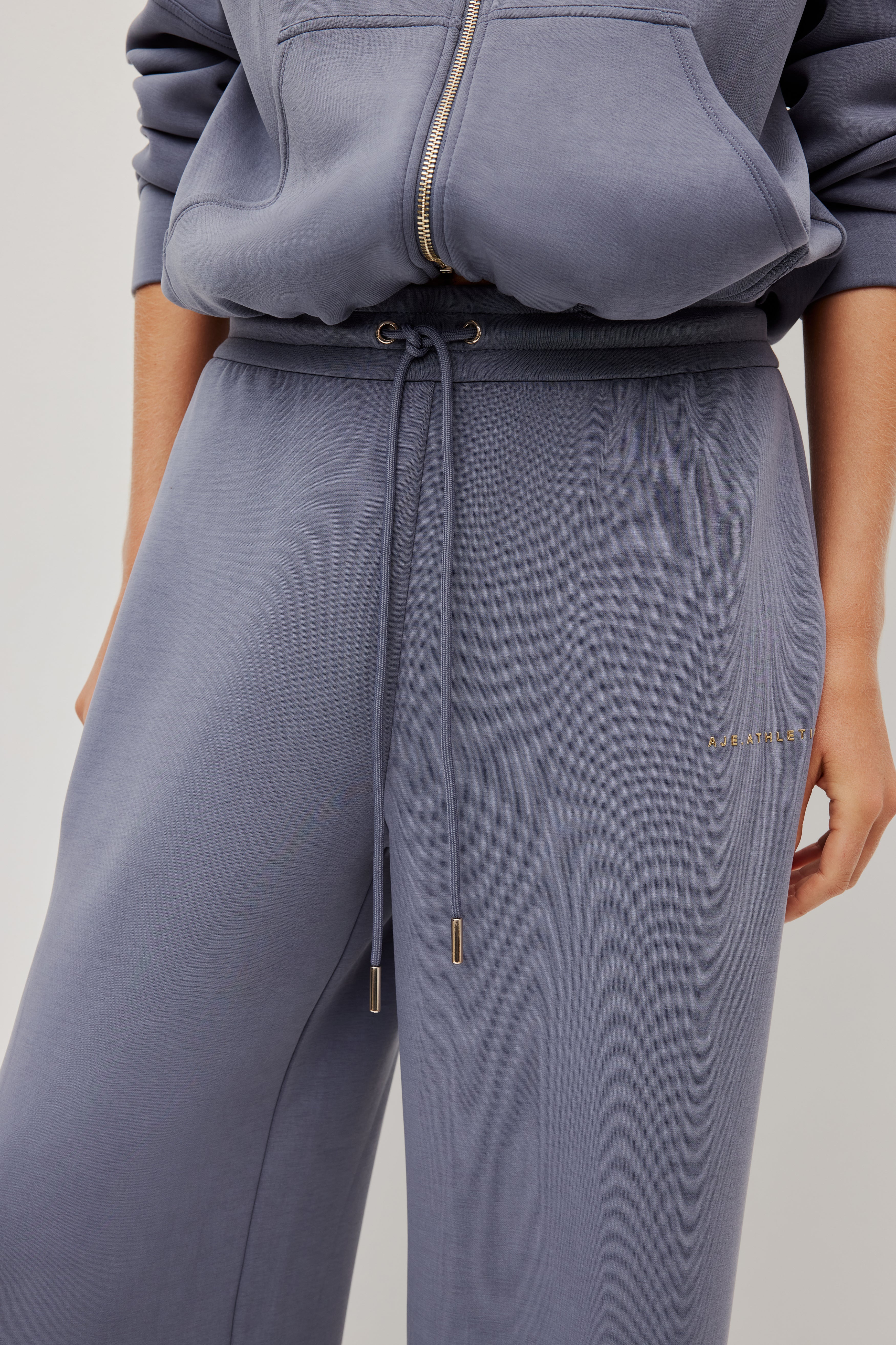 Scuba Track Pant - Image 4