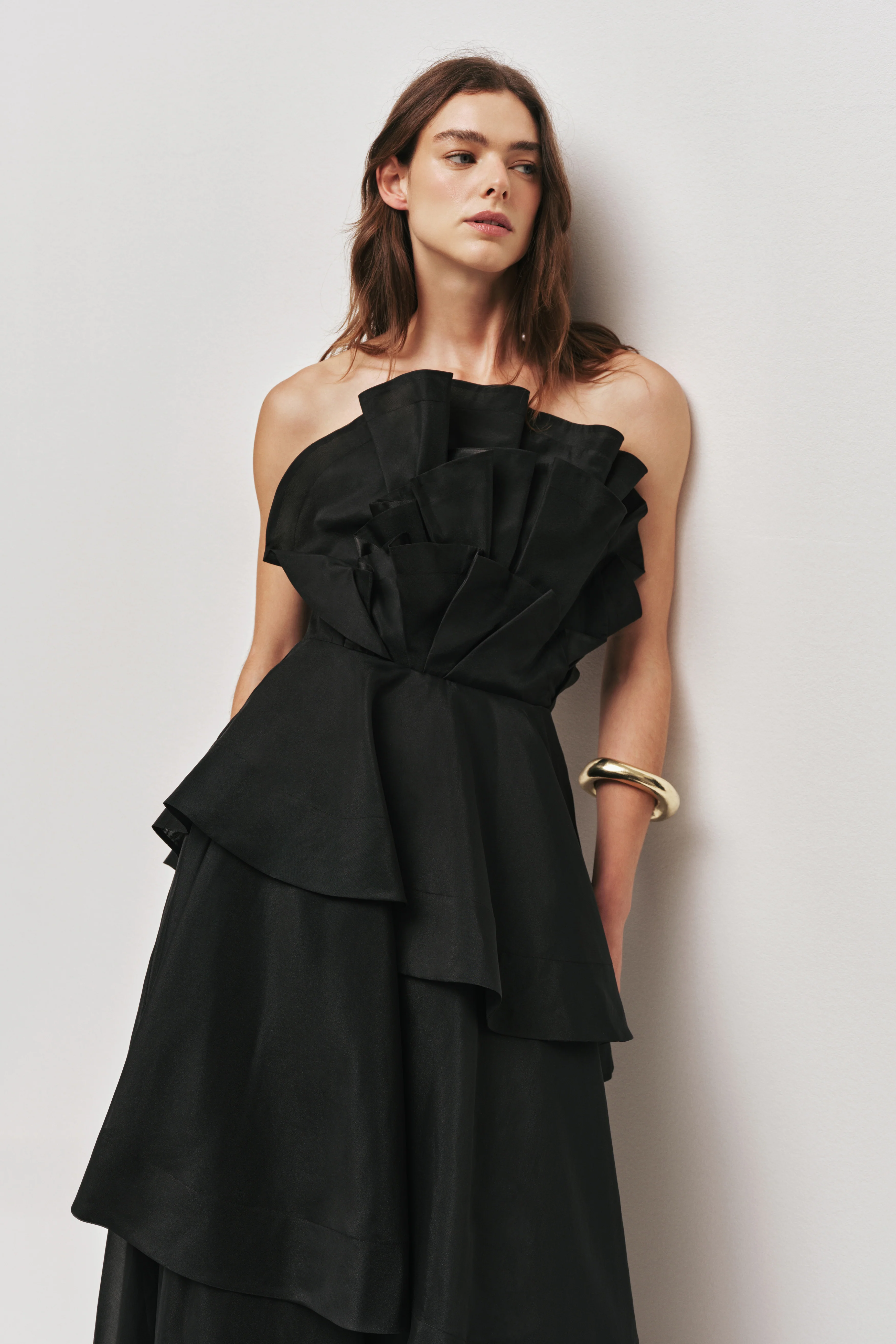 Selestia Gown - Image 4