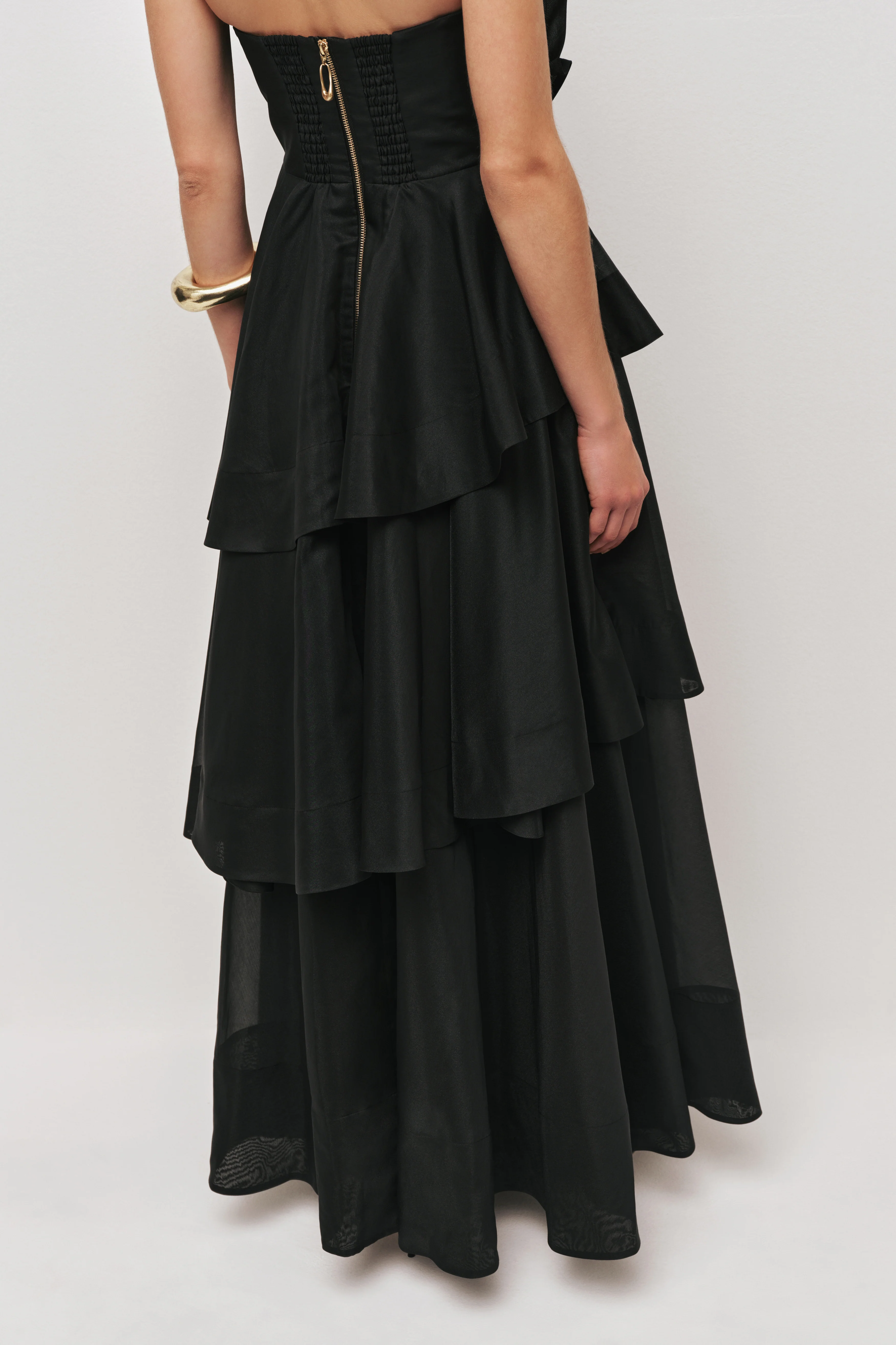 Selestia Gown - Image 6
