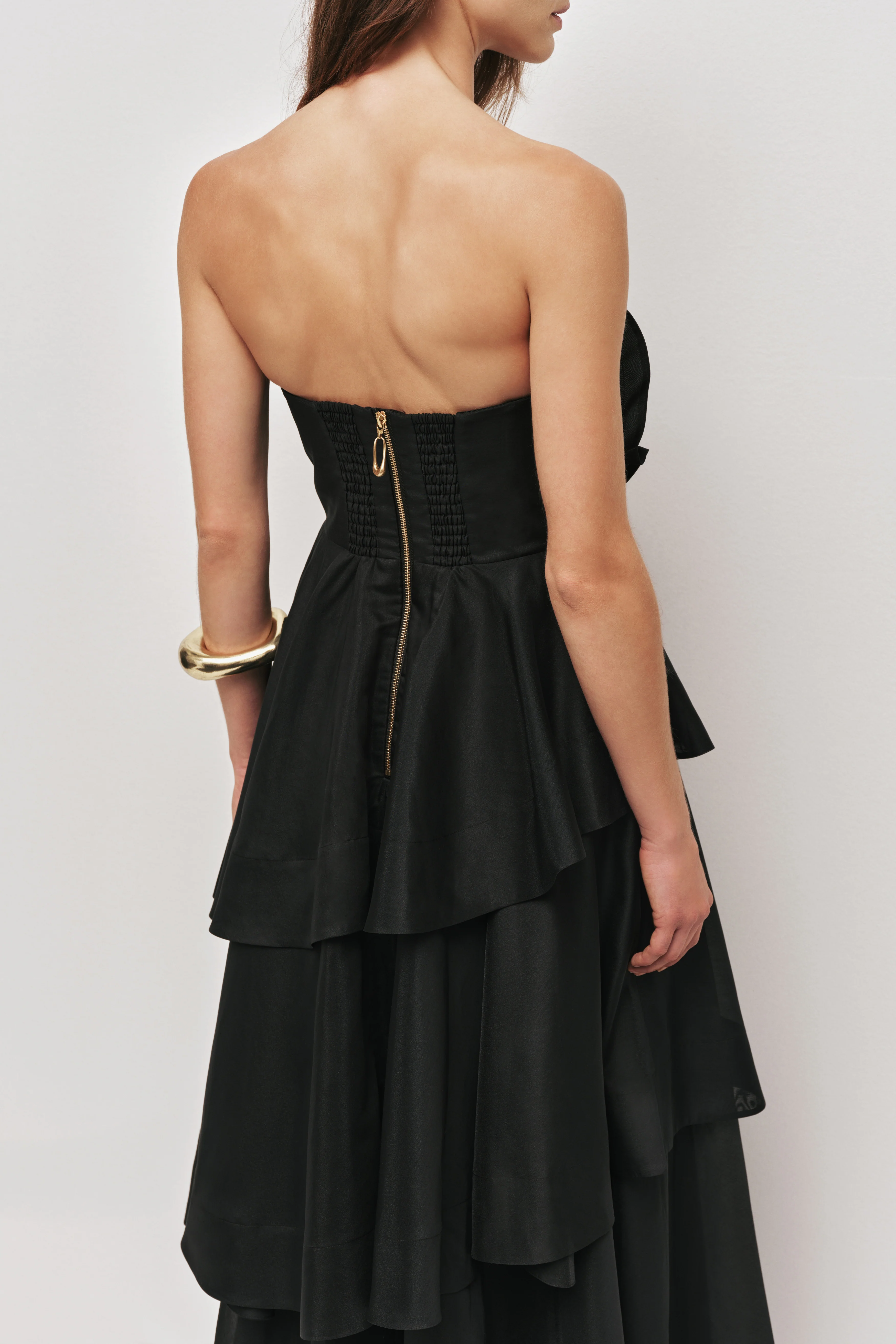 Selestia Gown - Image 7