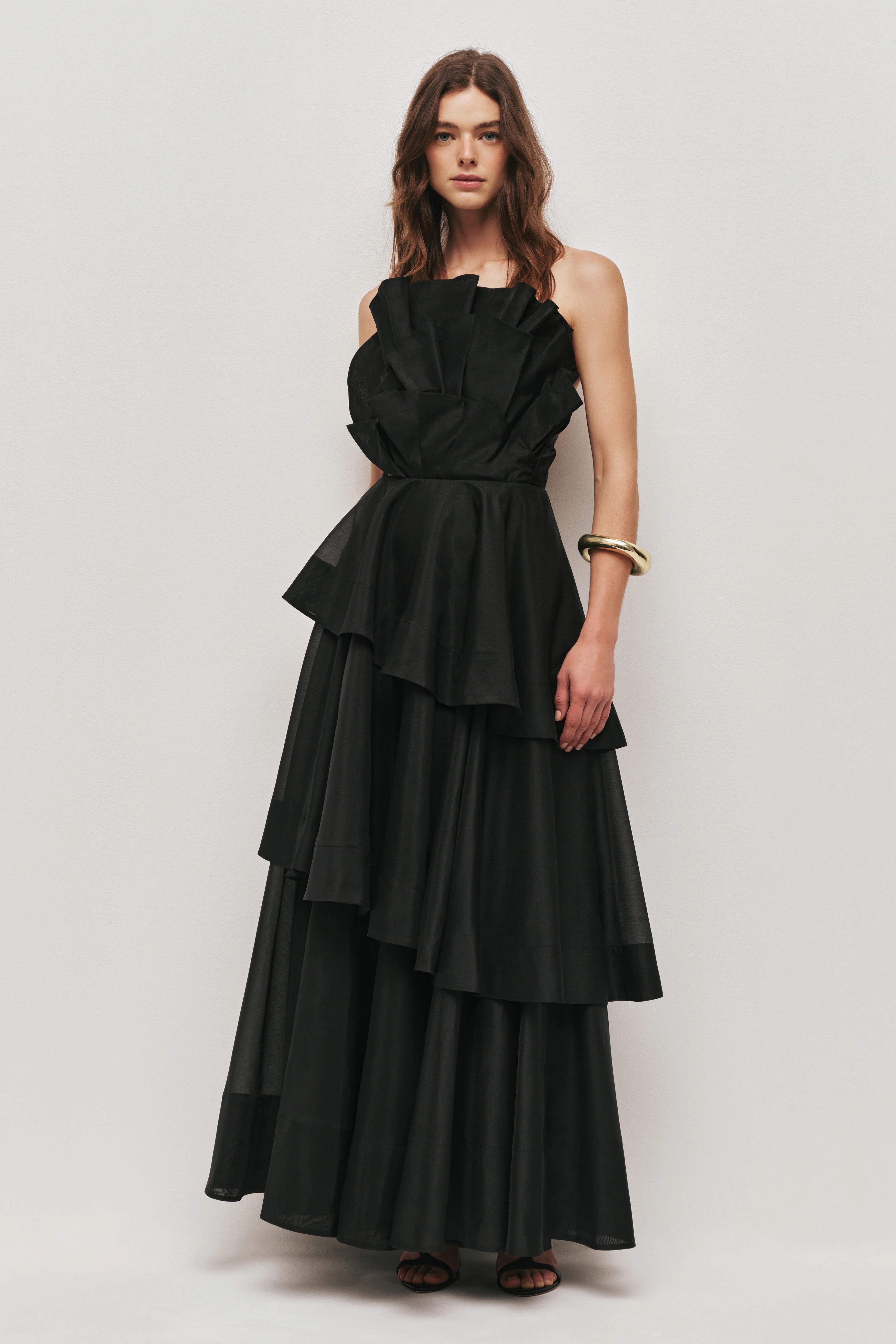 Selestia Gown - Image 8
