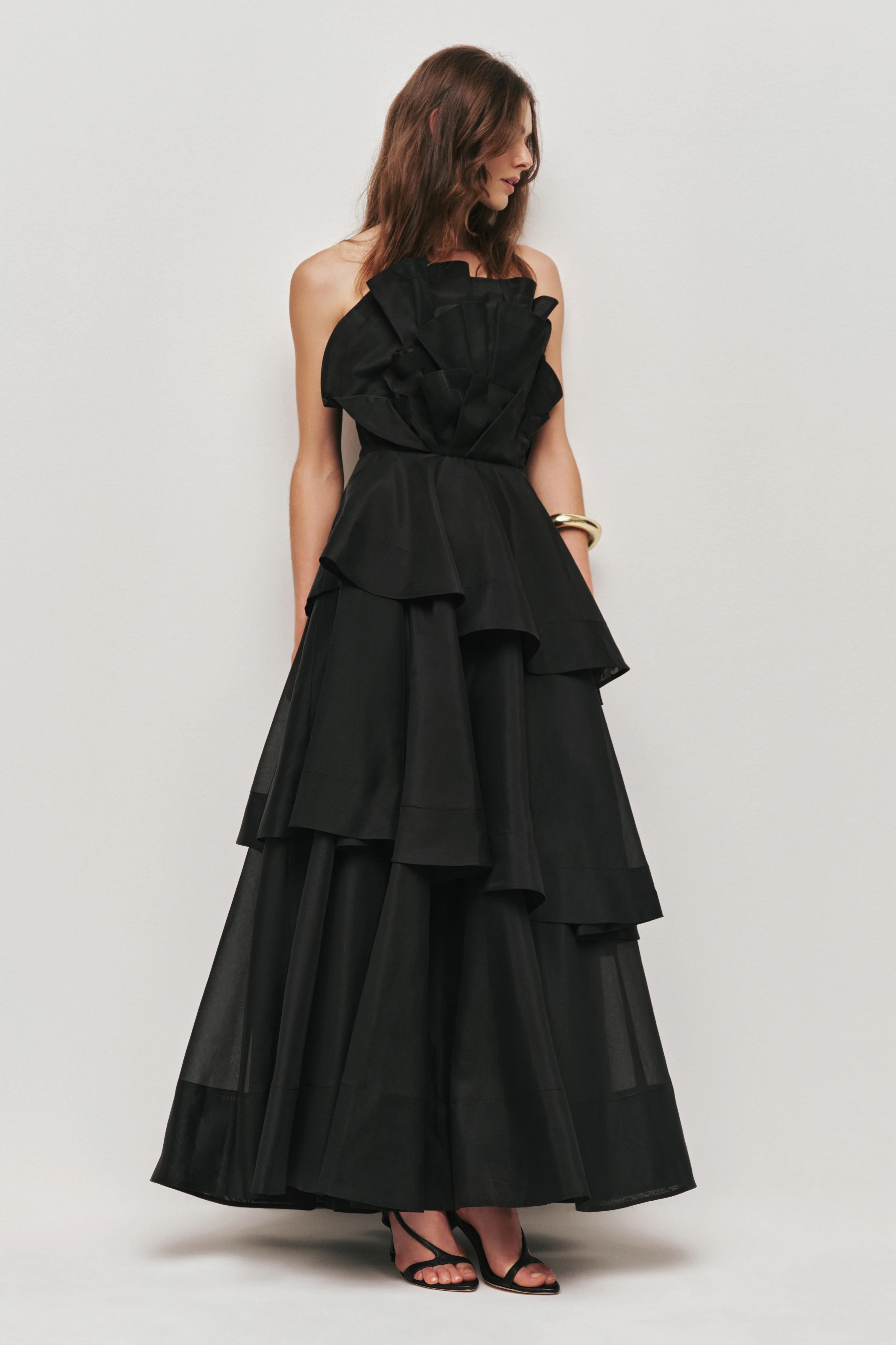 Selestia Gown - Image 9