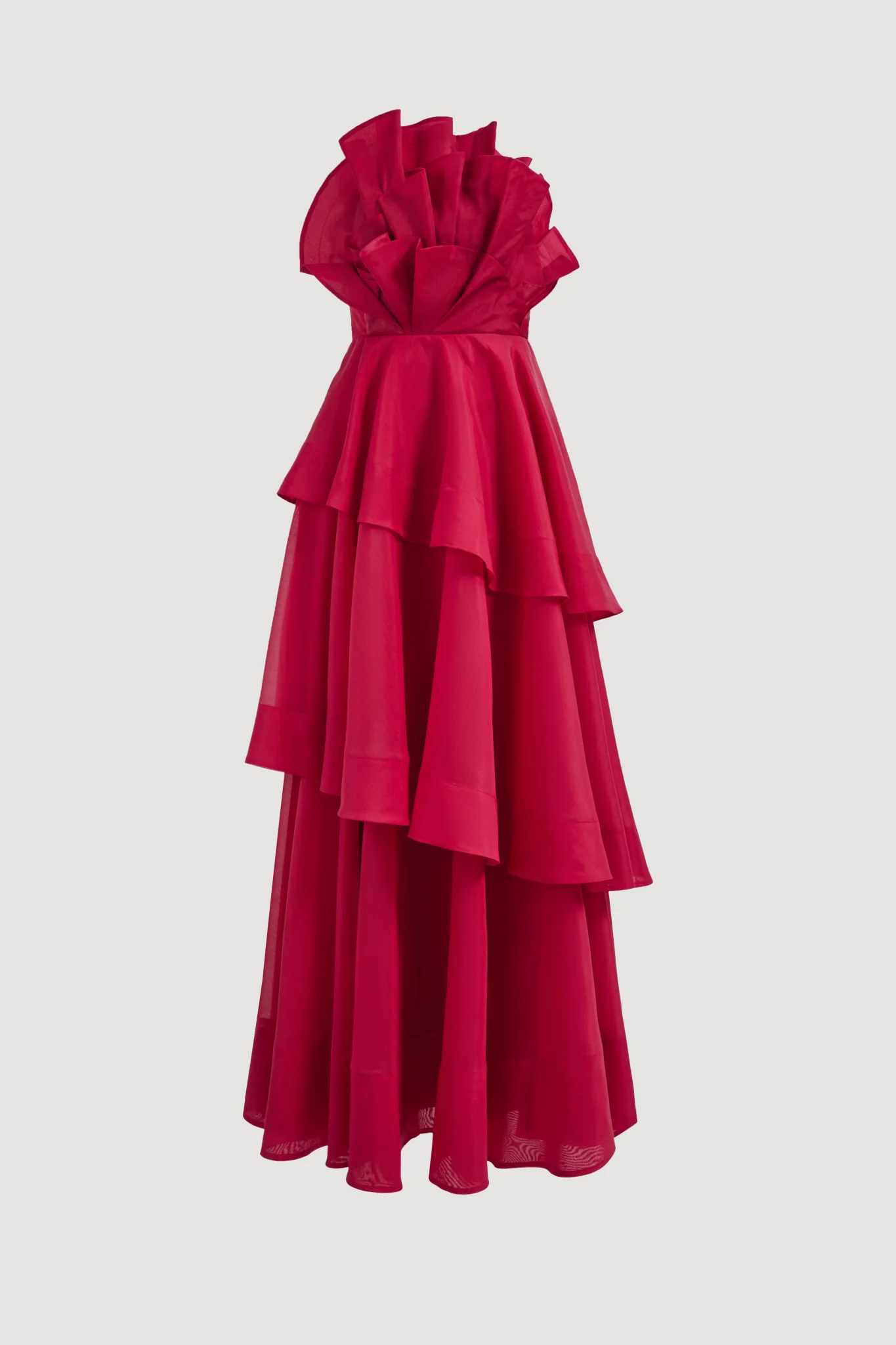 Selestia Gown - Image 2