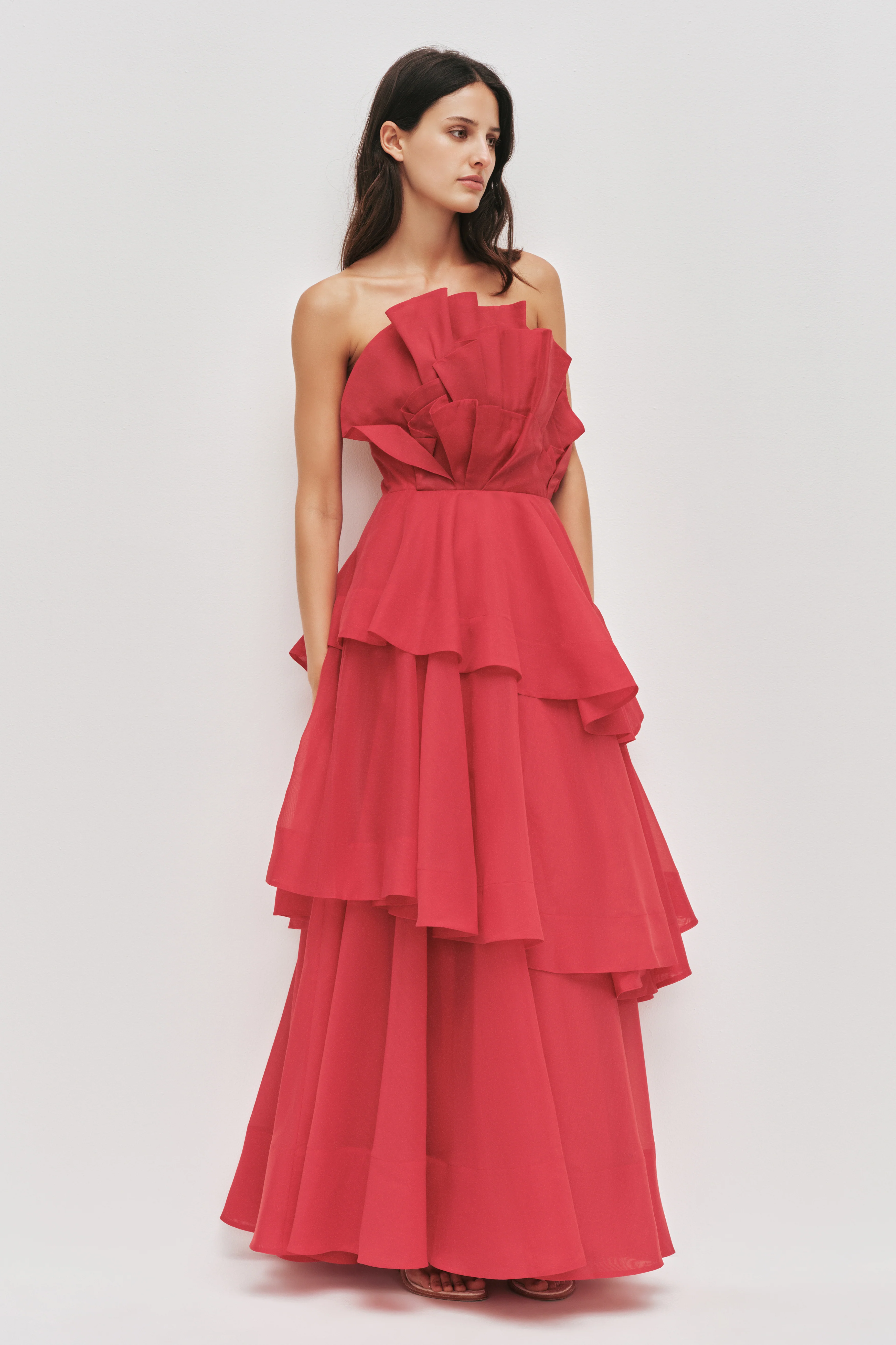 Selestia Gown - Image 3