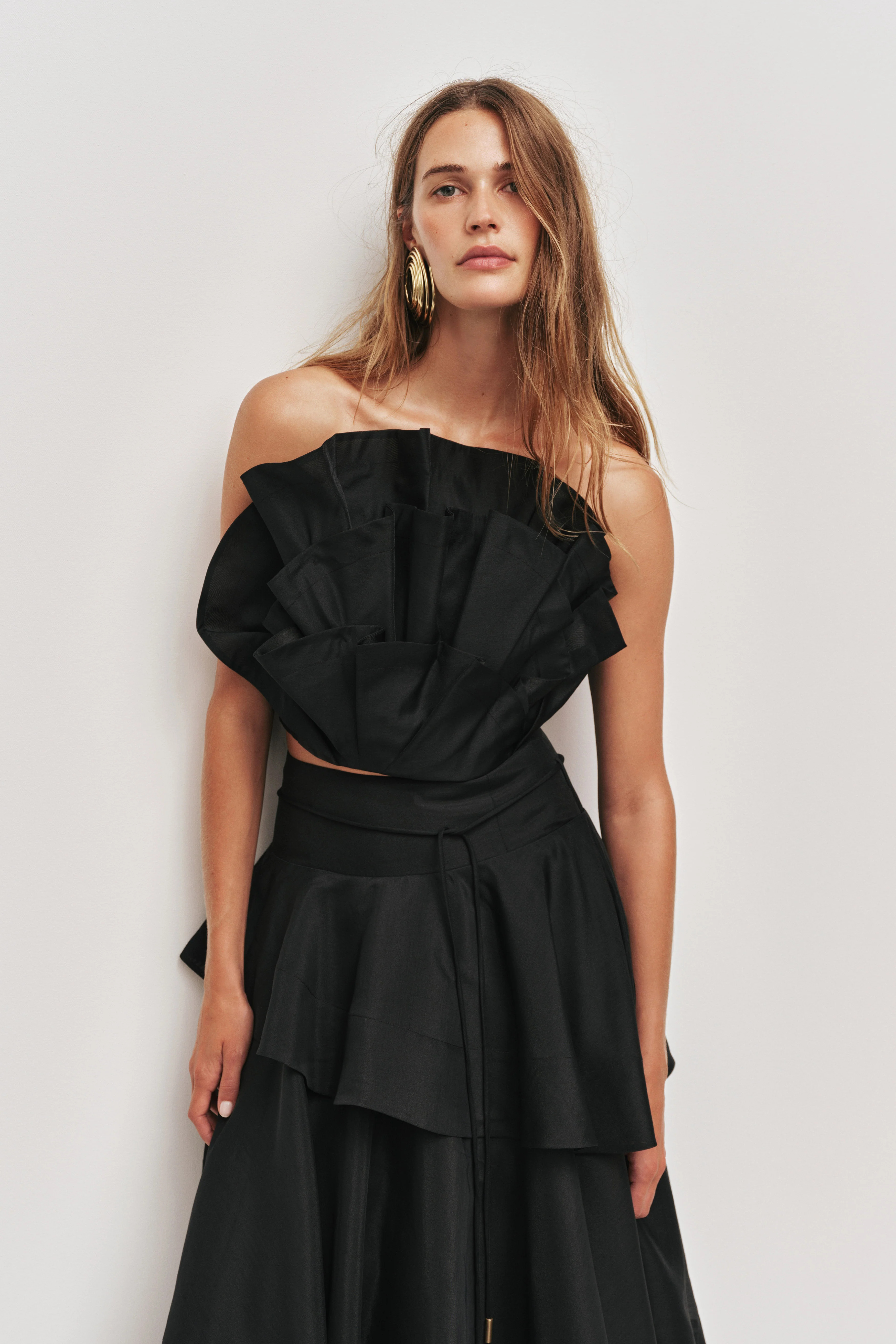 Selestia Top - Image 4