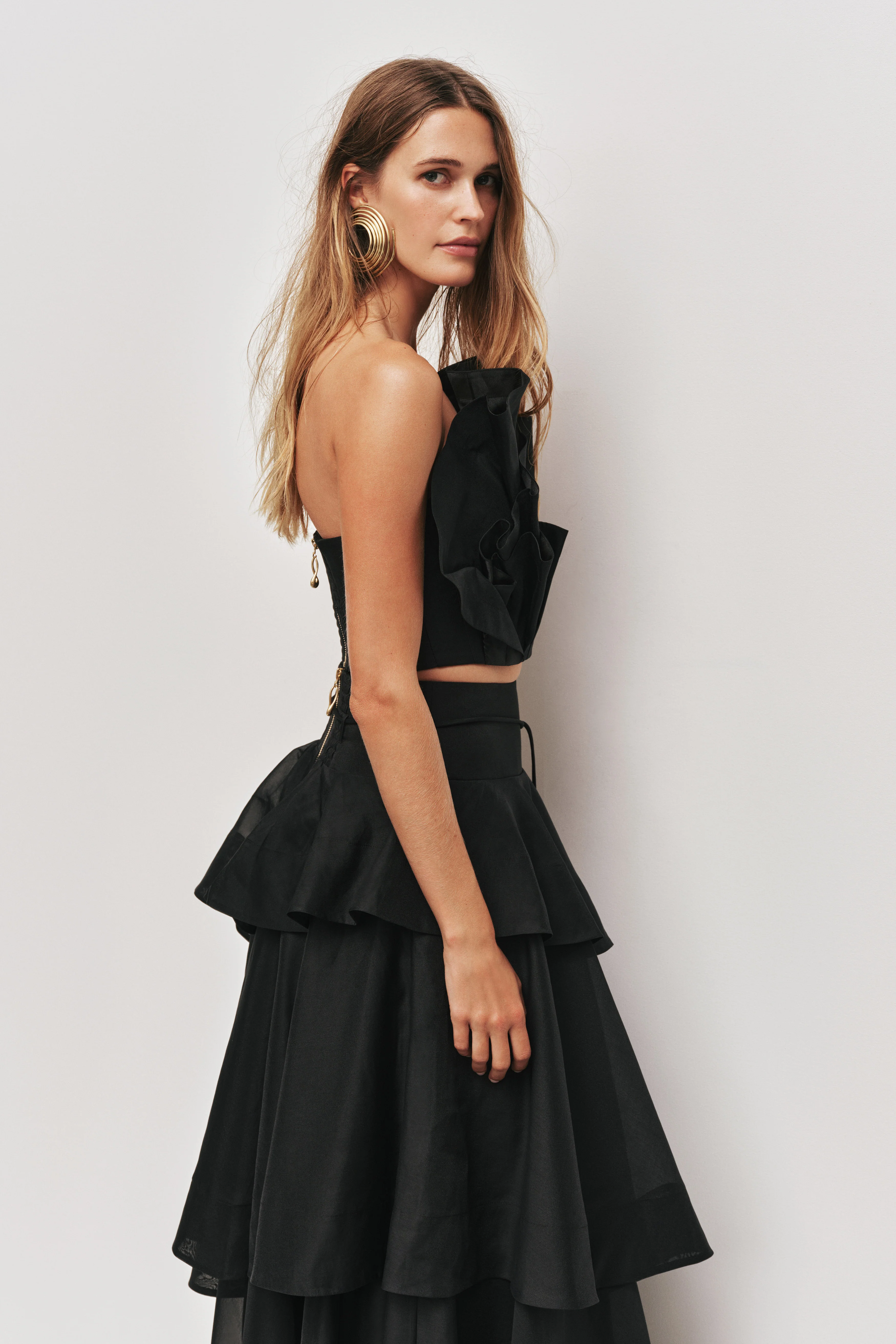 Selestia Top - Image 6