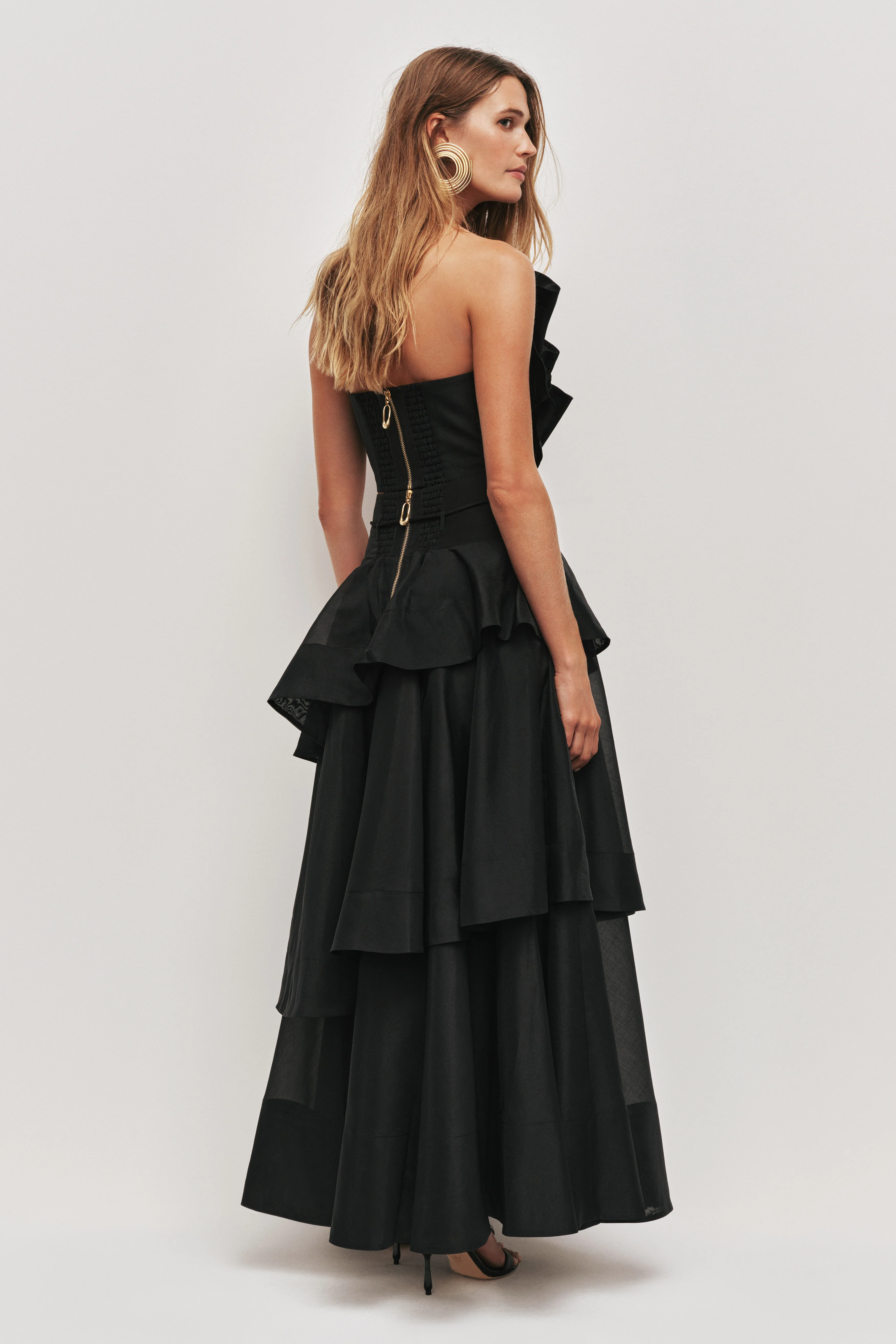 Selestia Top - Image 7