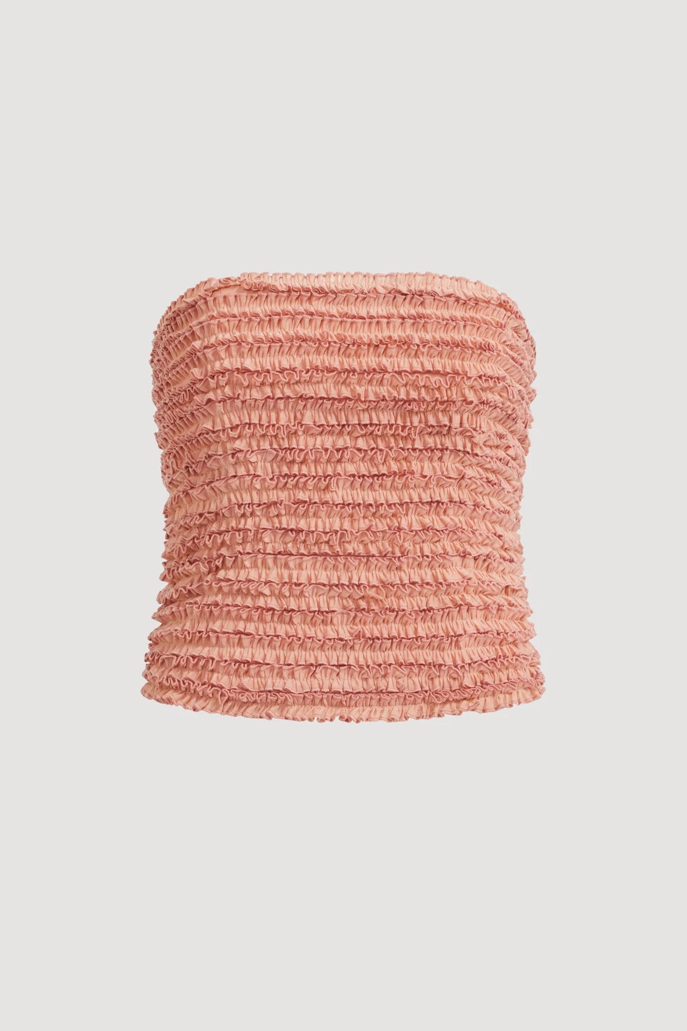 Seraphina Bustier - Image 2