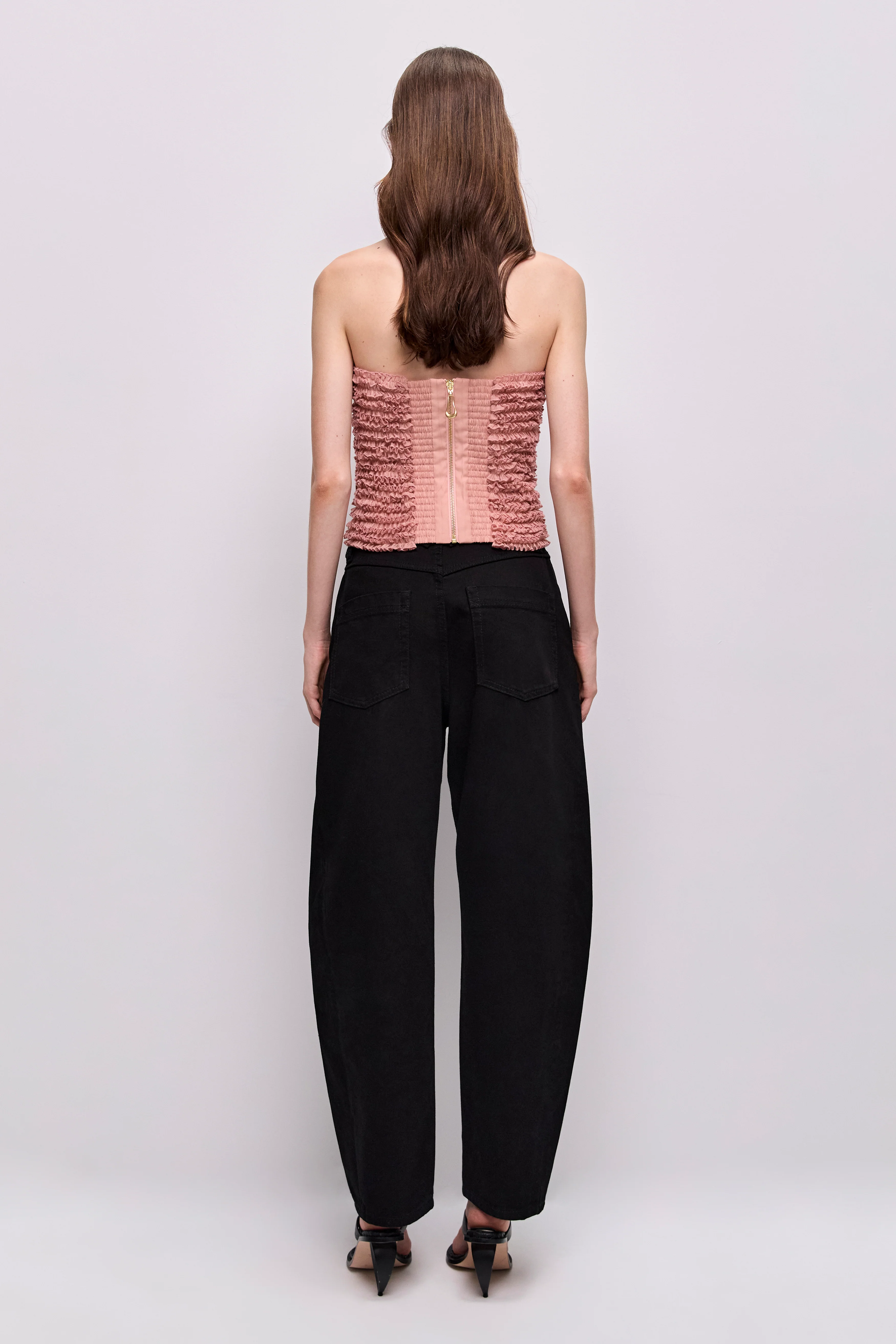 Seraphina Bustier - Image 6