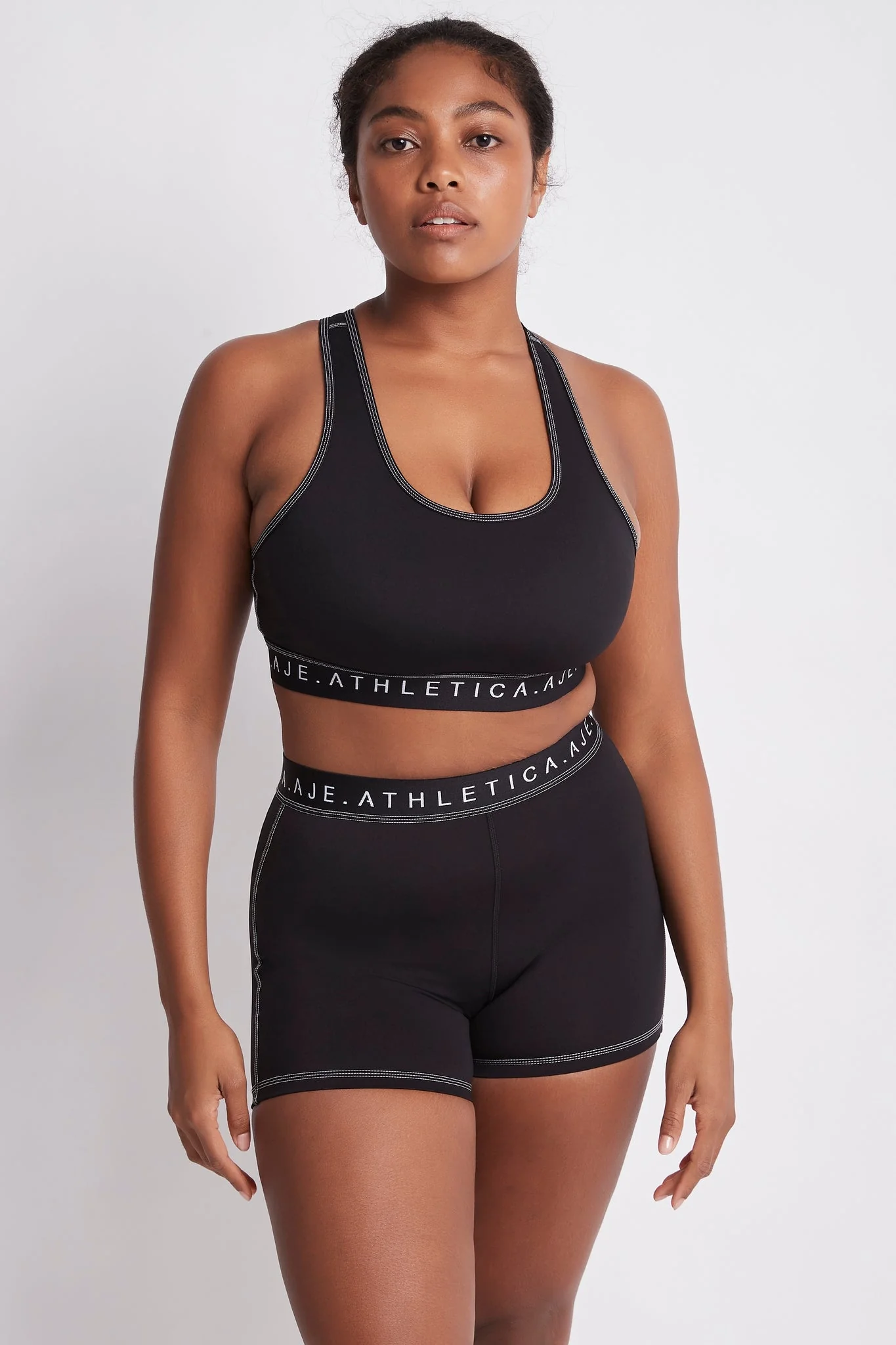 Short Bike Shorts 017 - Image 7