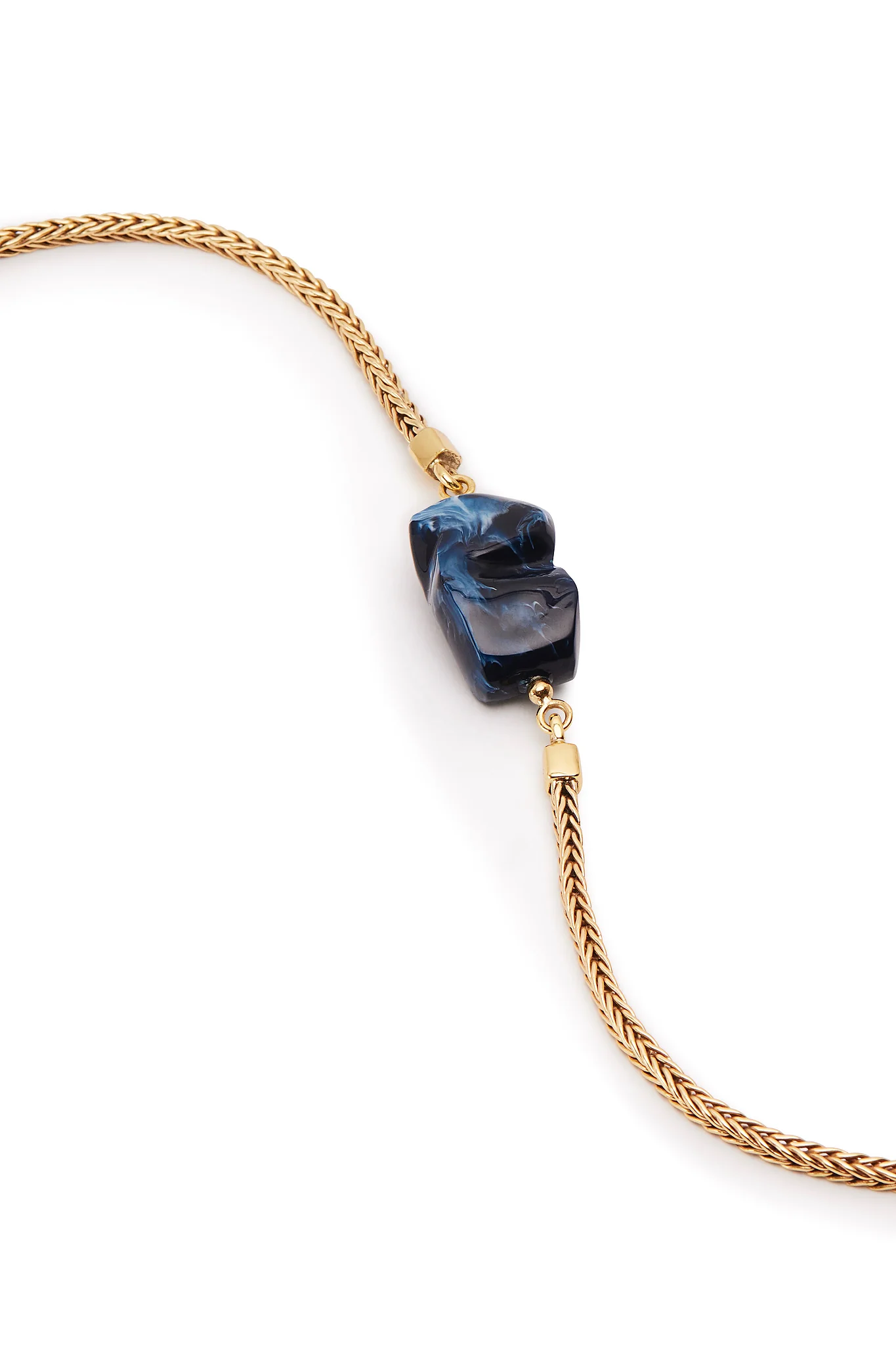 Sienna Necklace - Image 4