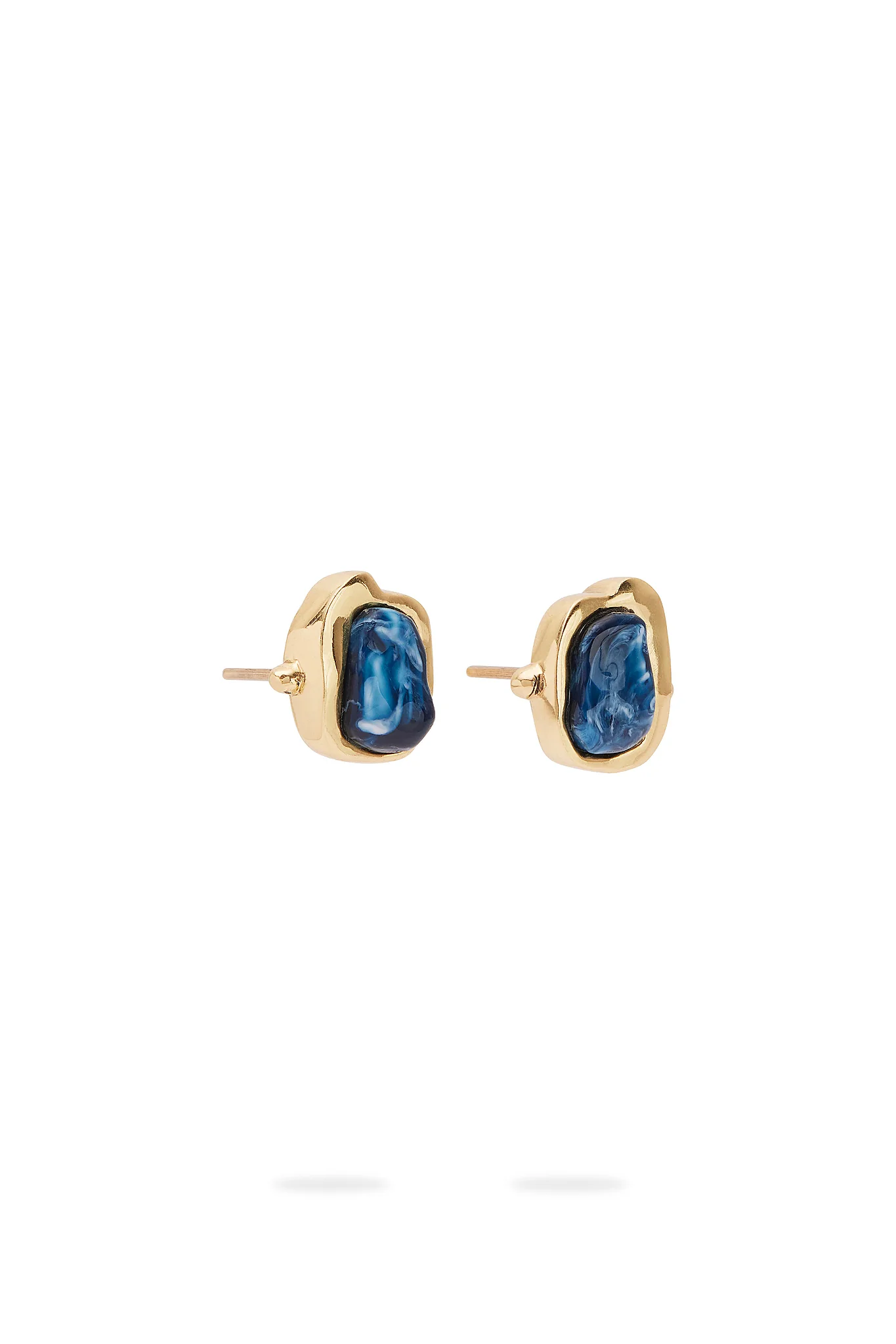 Sienna Stud - Image 2