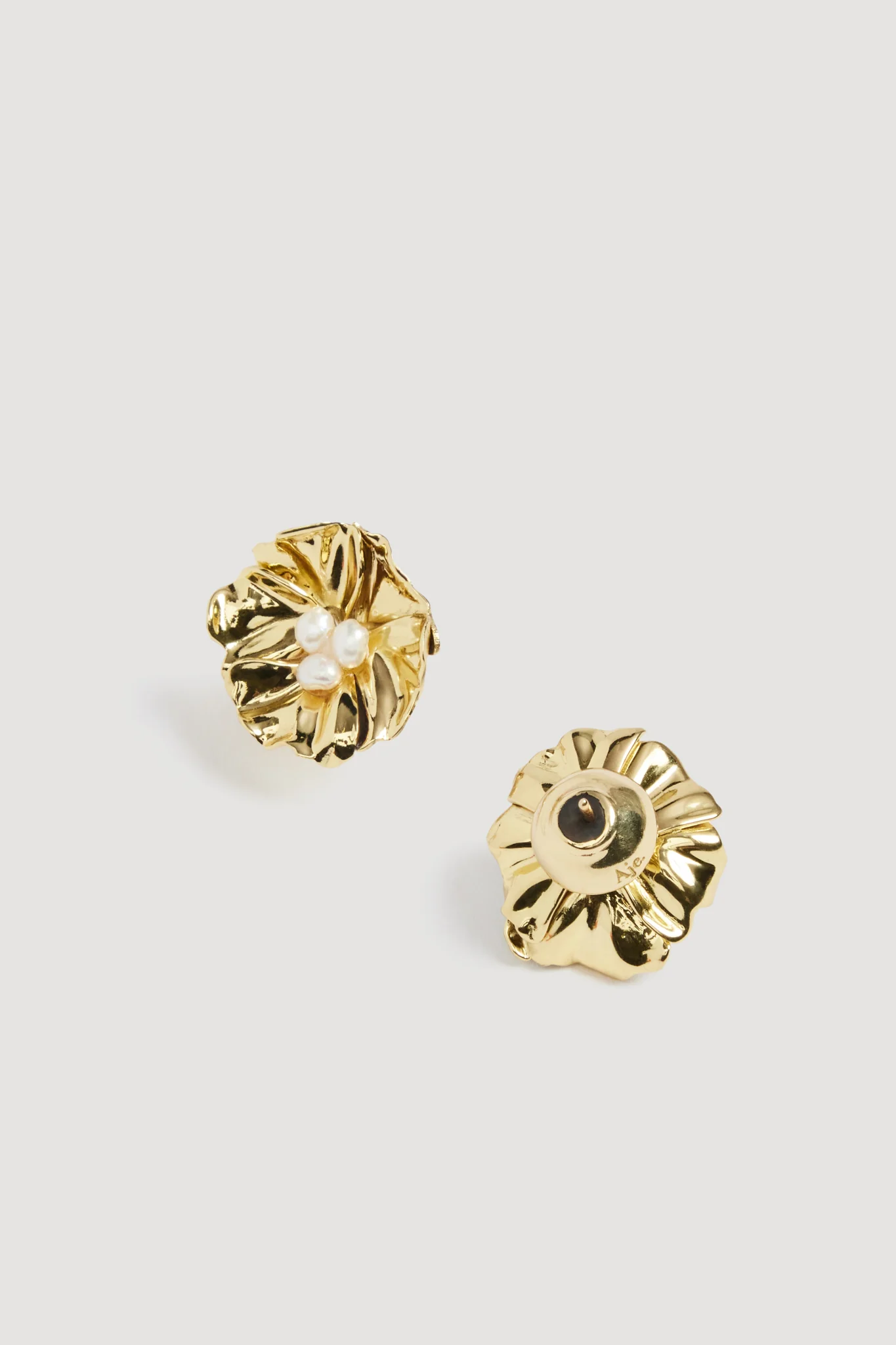 Sierra Stud - Image 2