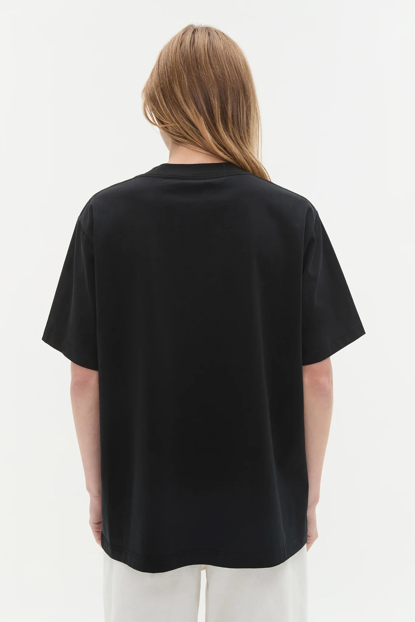Simi Logo Tee - Image 6