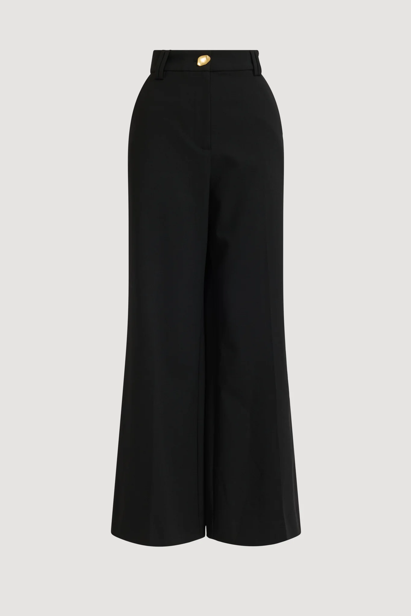 Simone Straight Leg Pant - Image 2