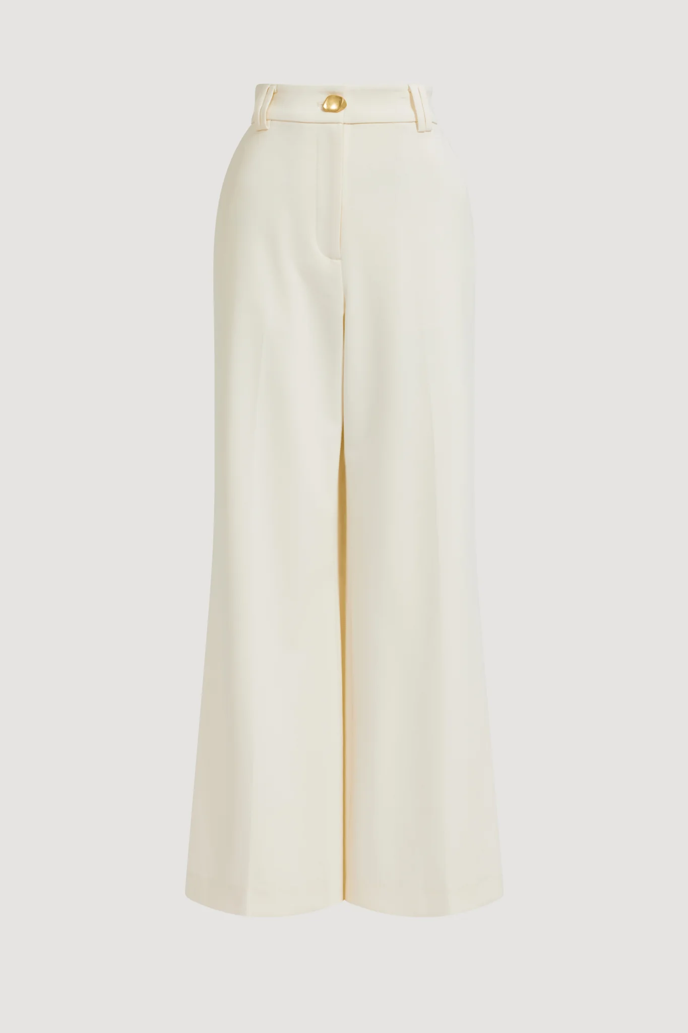 Simone Straight Leg Pant - Image 2