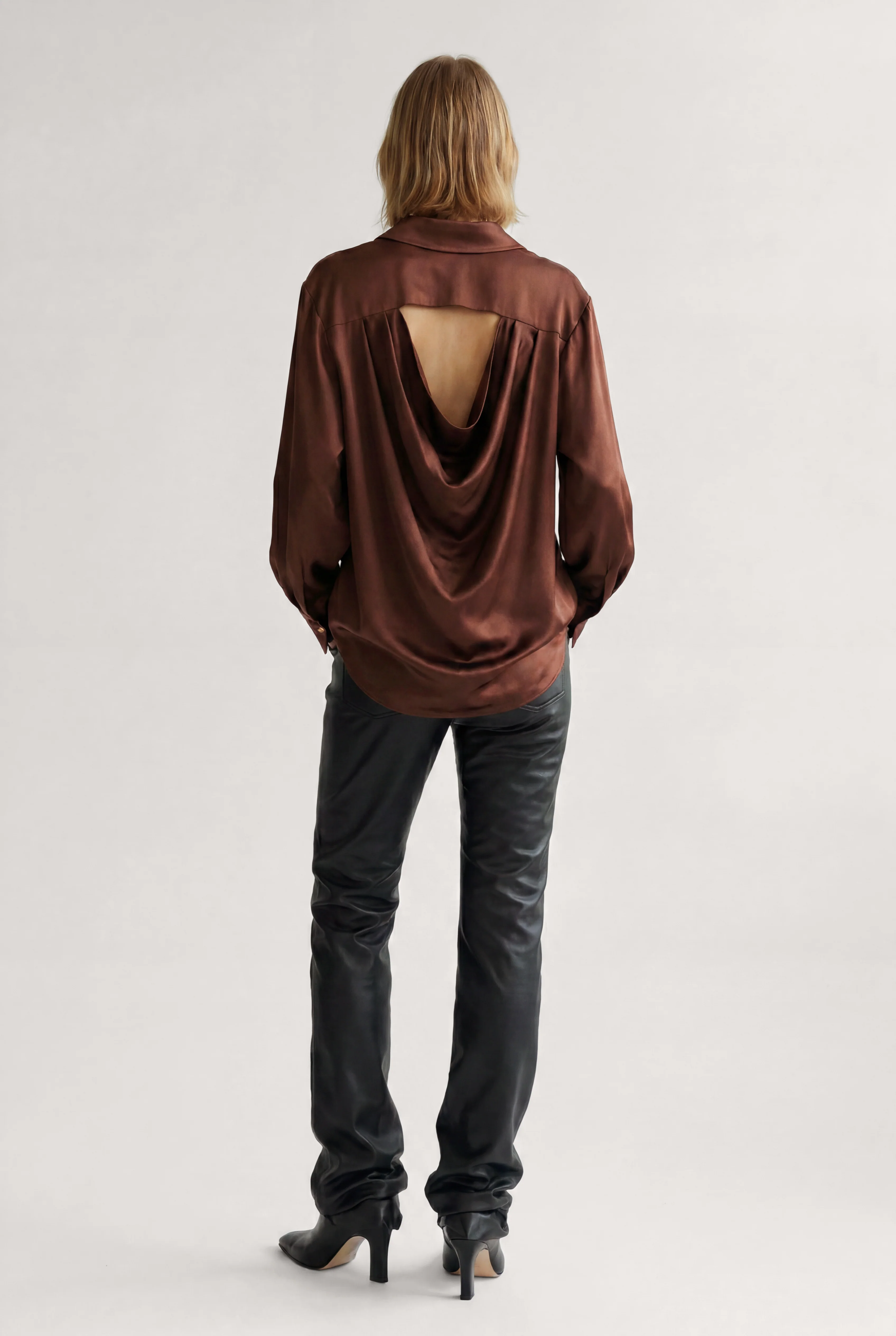Siren Blouse - Image 11