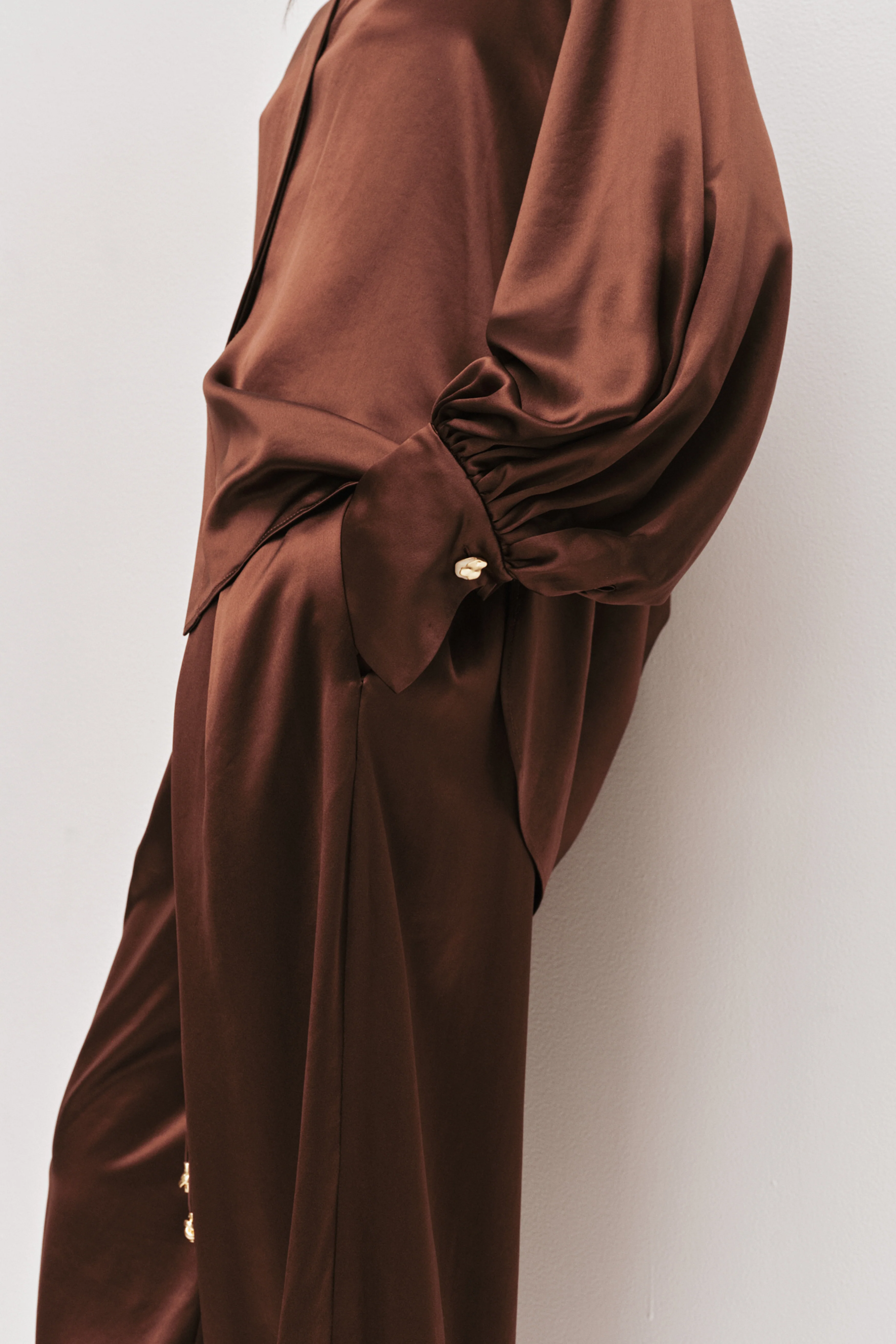 Siren Blouse - Image 3