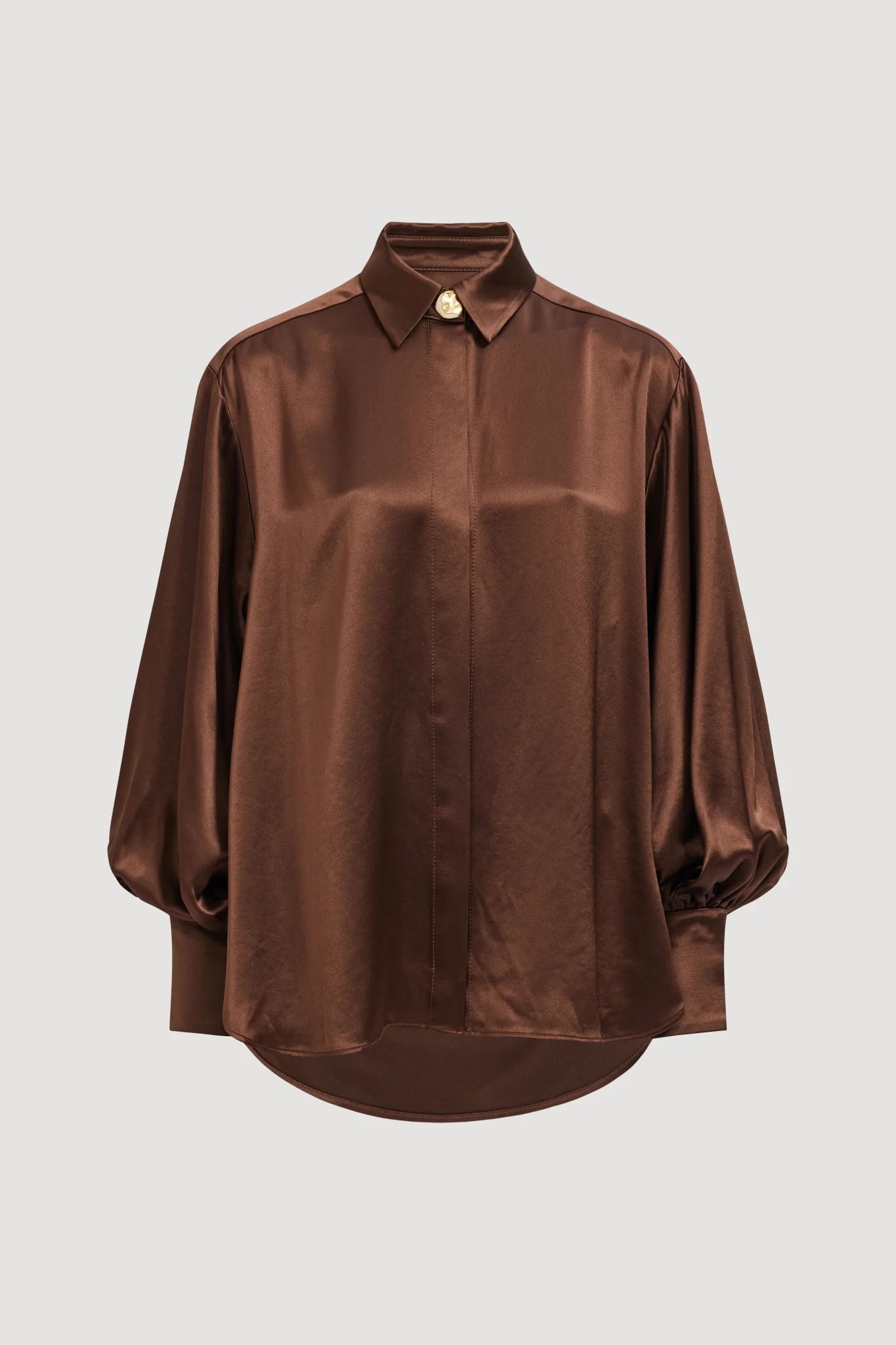 Siren Blouse - Image 8