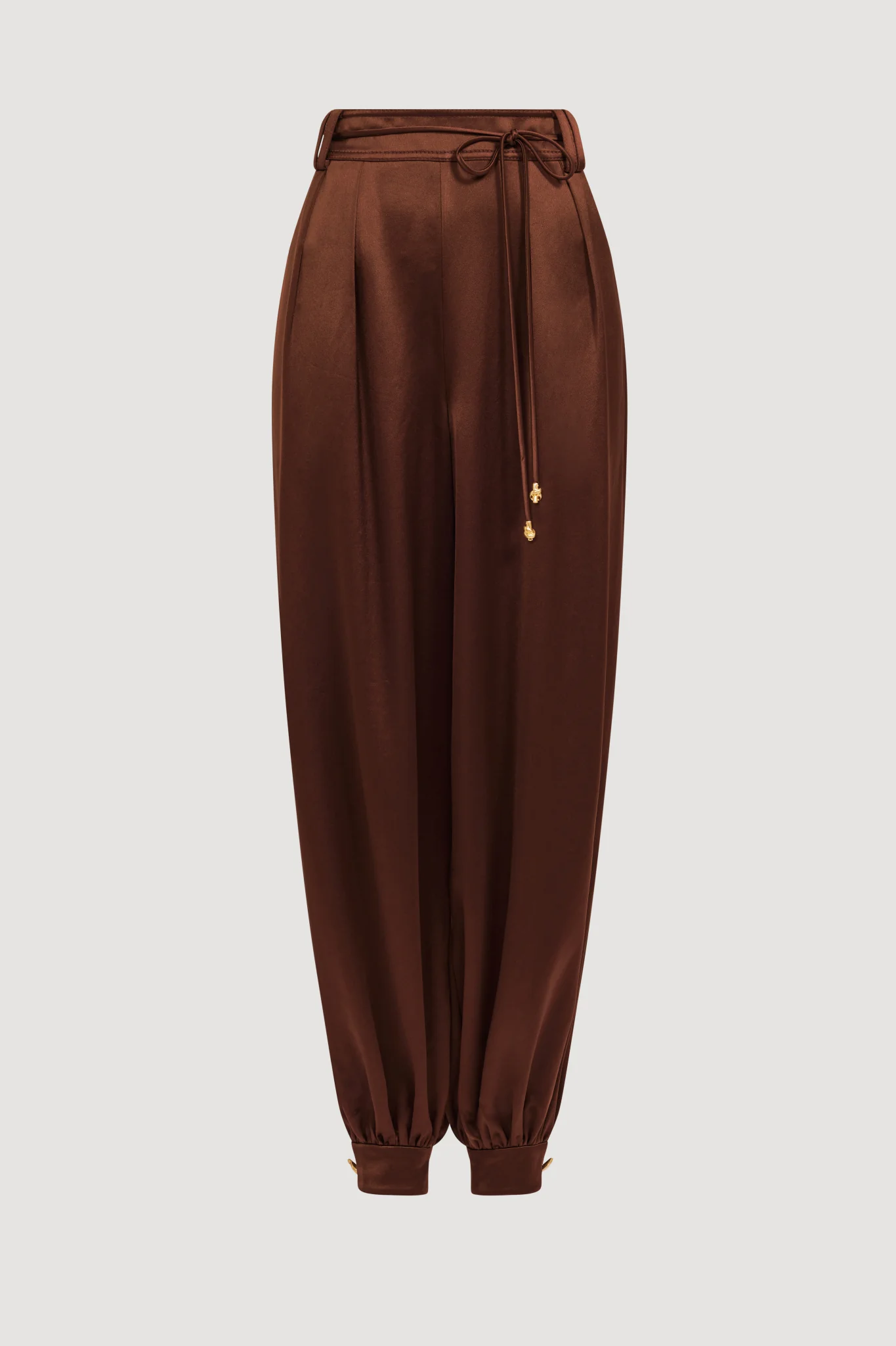 Siren Pant - Image 2