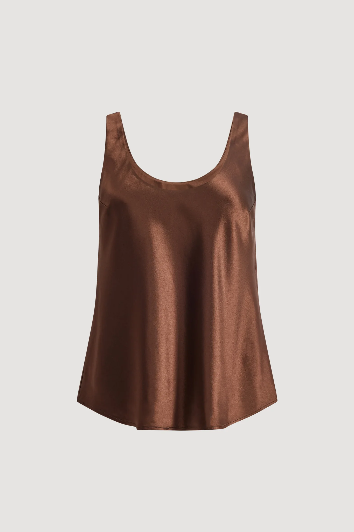Siren Top - Image 2