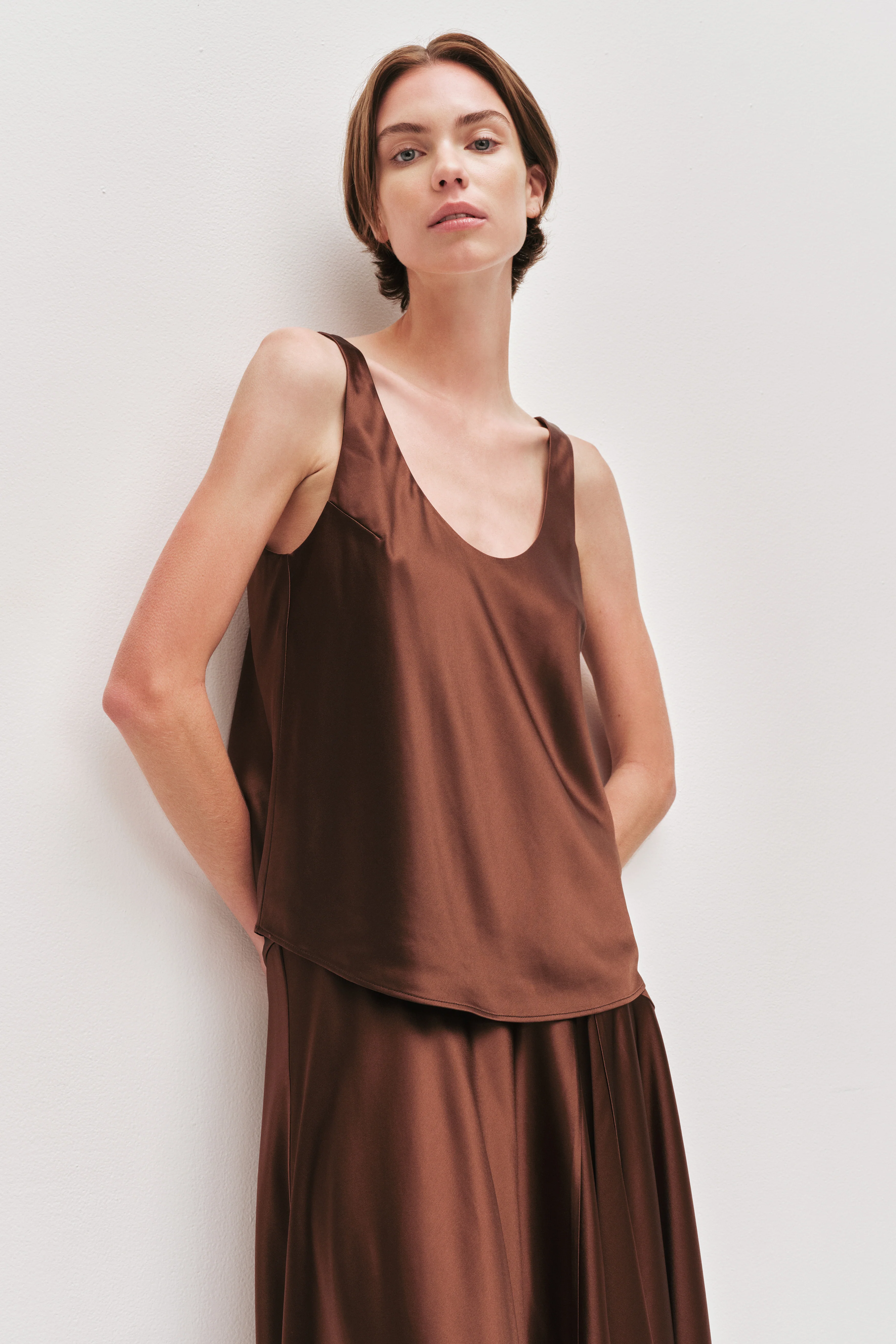 Siren Top - Image 3