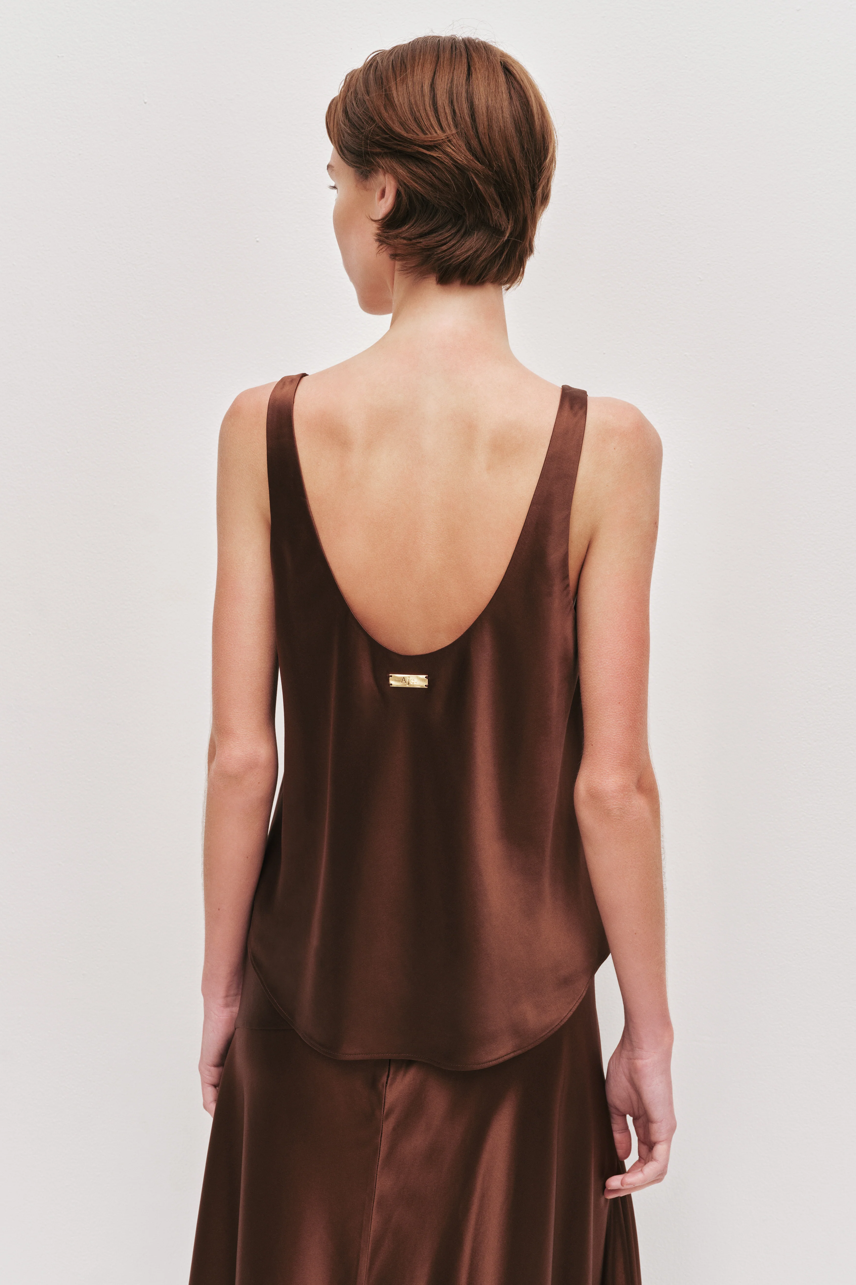 Siren Top - Image 5