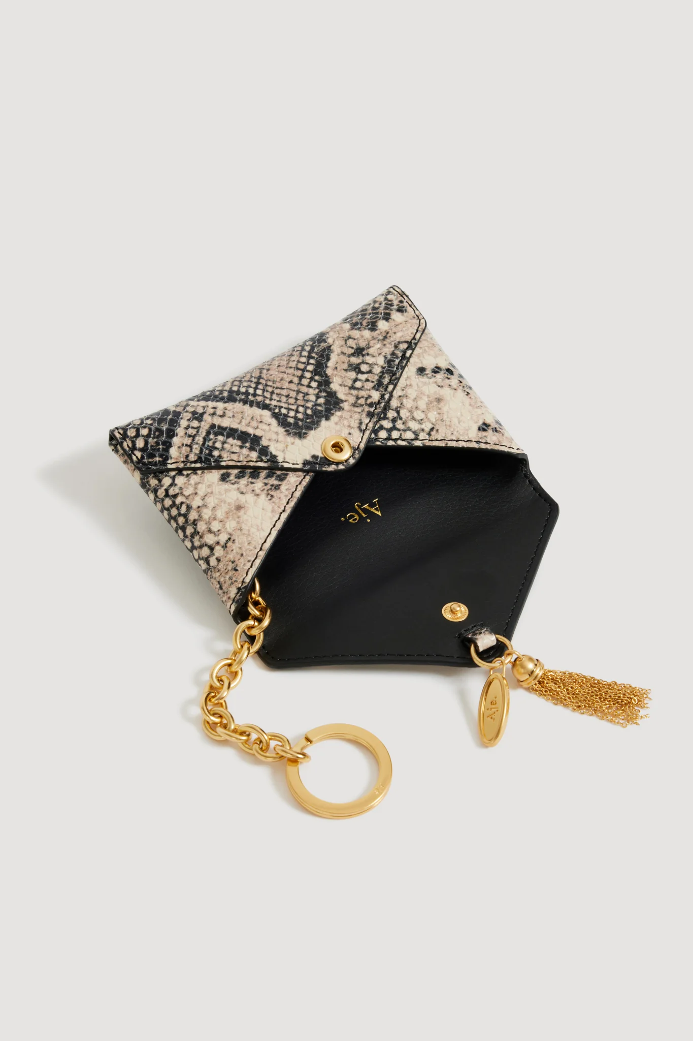 Small Envelope Pouch - Image 2