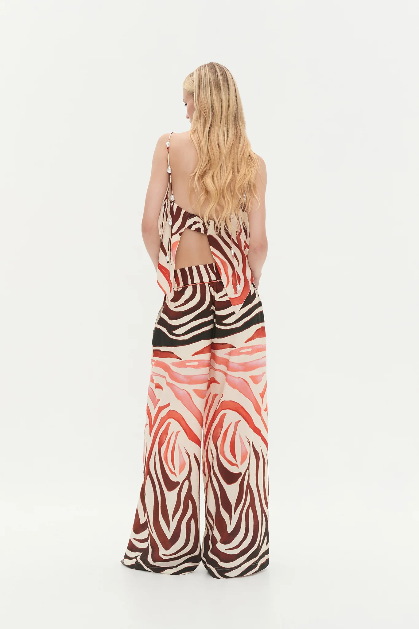 Solace Relaxed Pants - Image 7