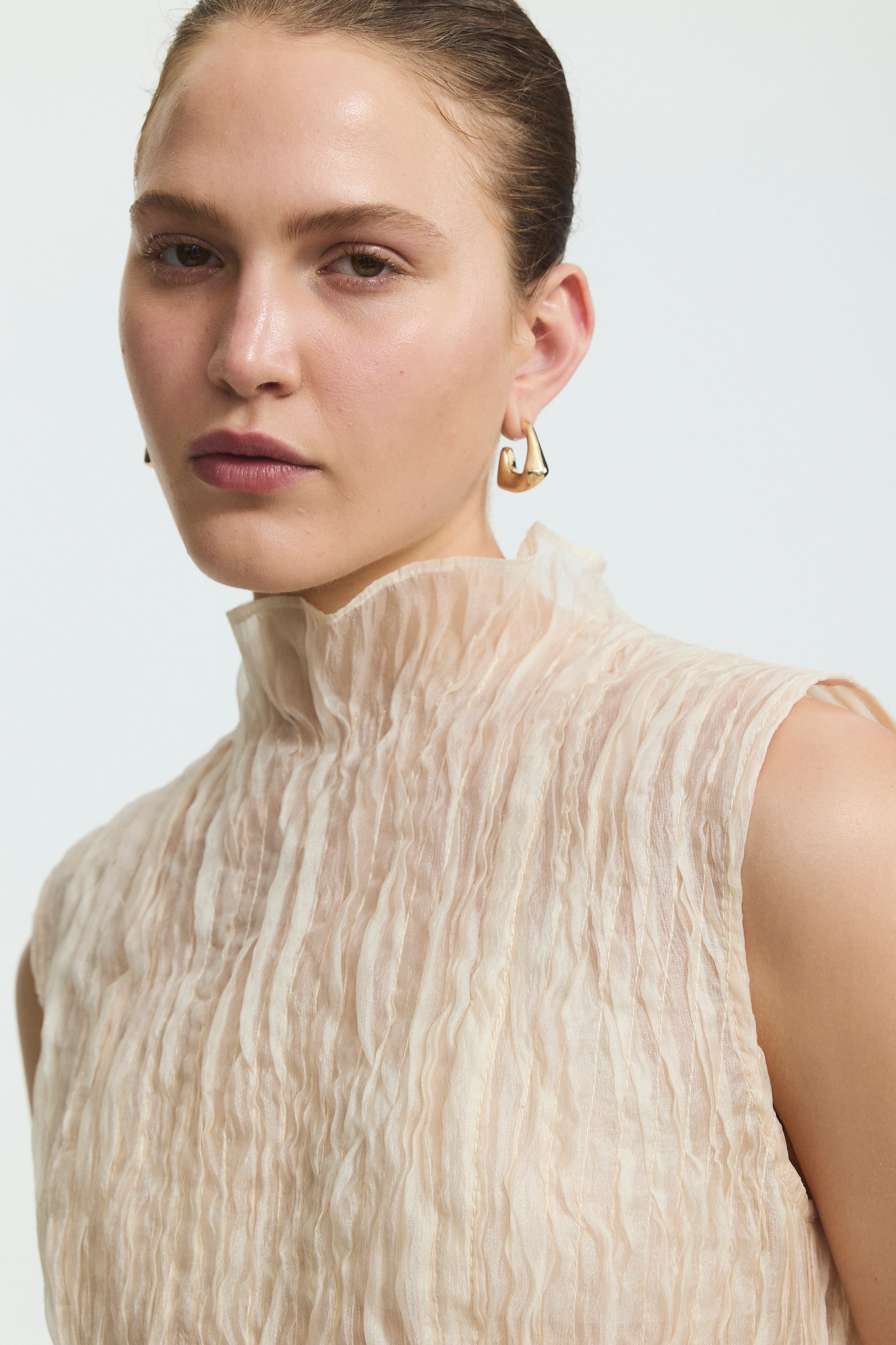 Soloist Top - Image 4