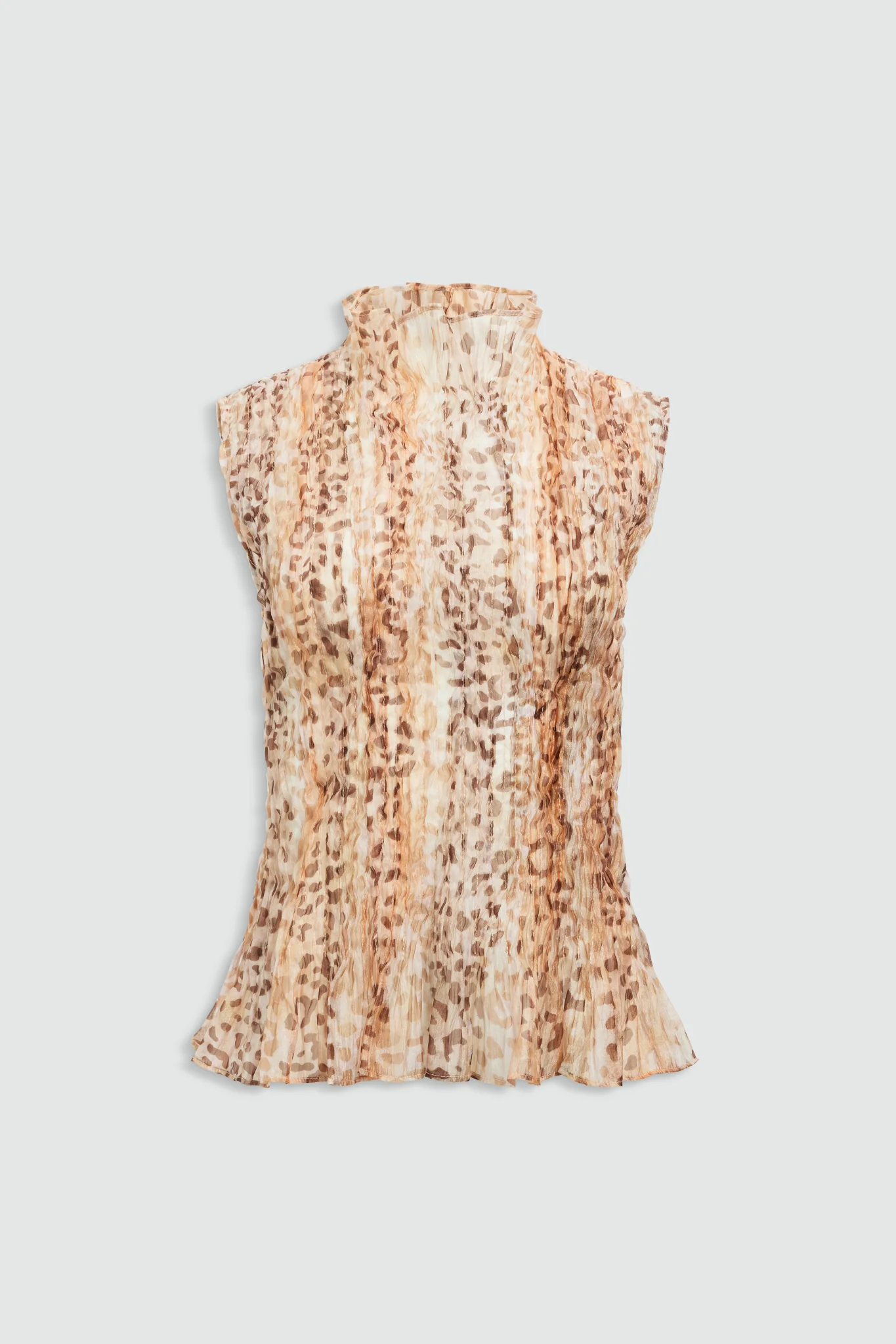 Soloist Top - Image 2