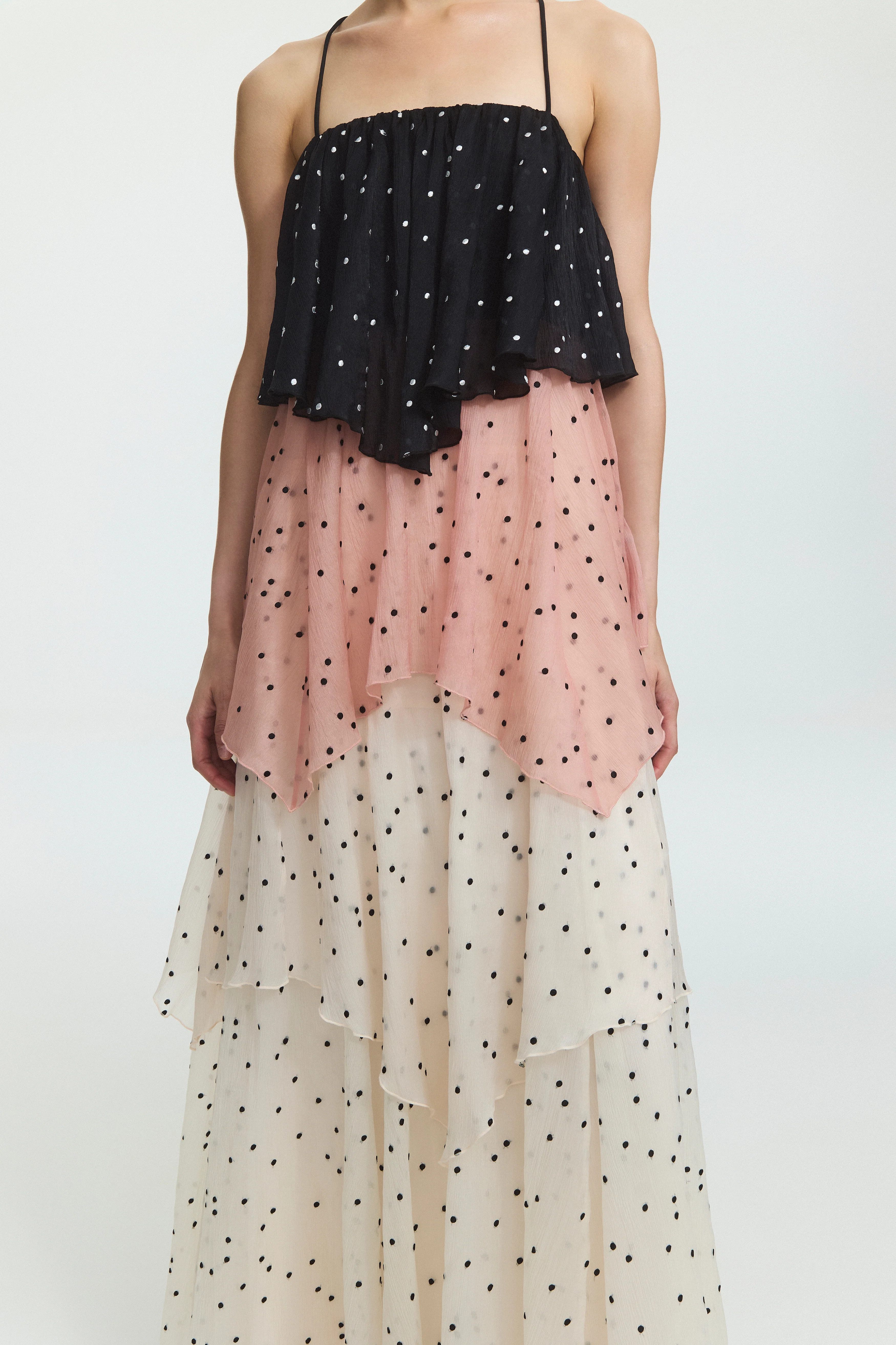 Songstress Gown - Image 3