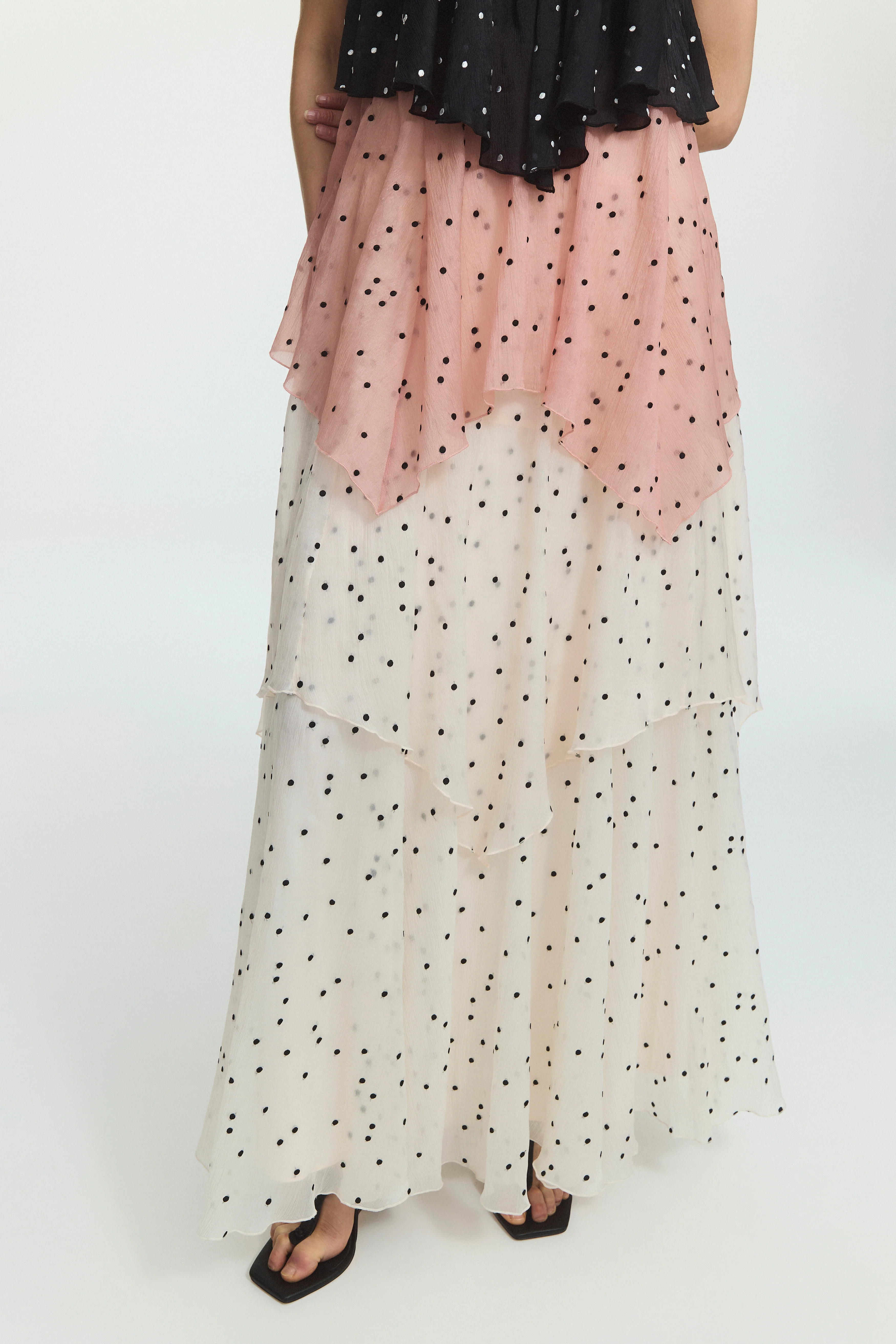 Songstress Gown - Image 5