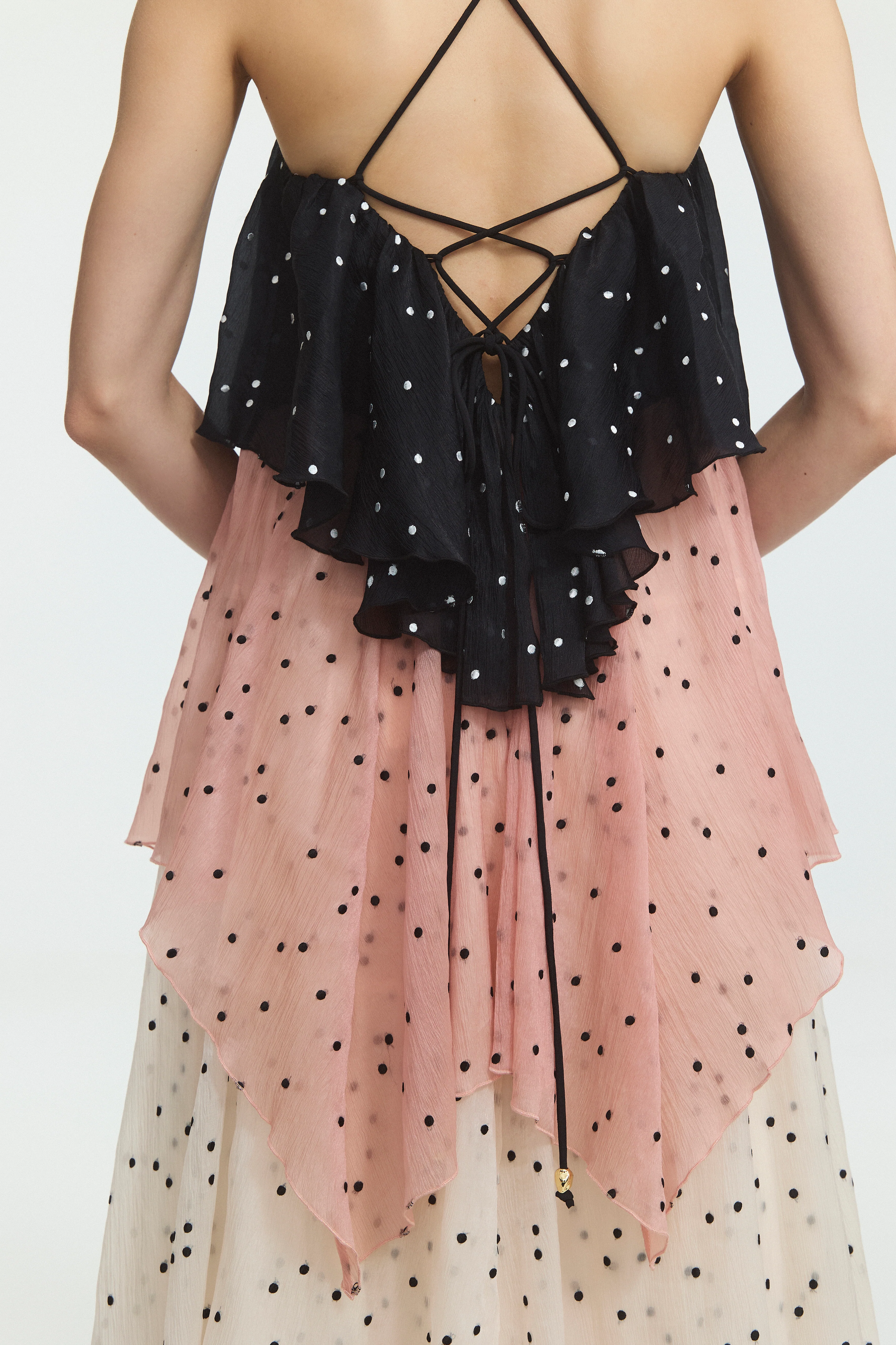 Songstress Gown - Image 6
