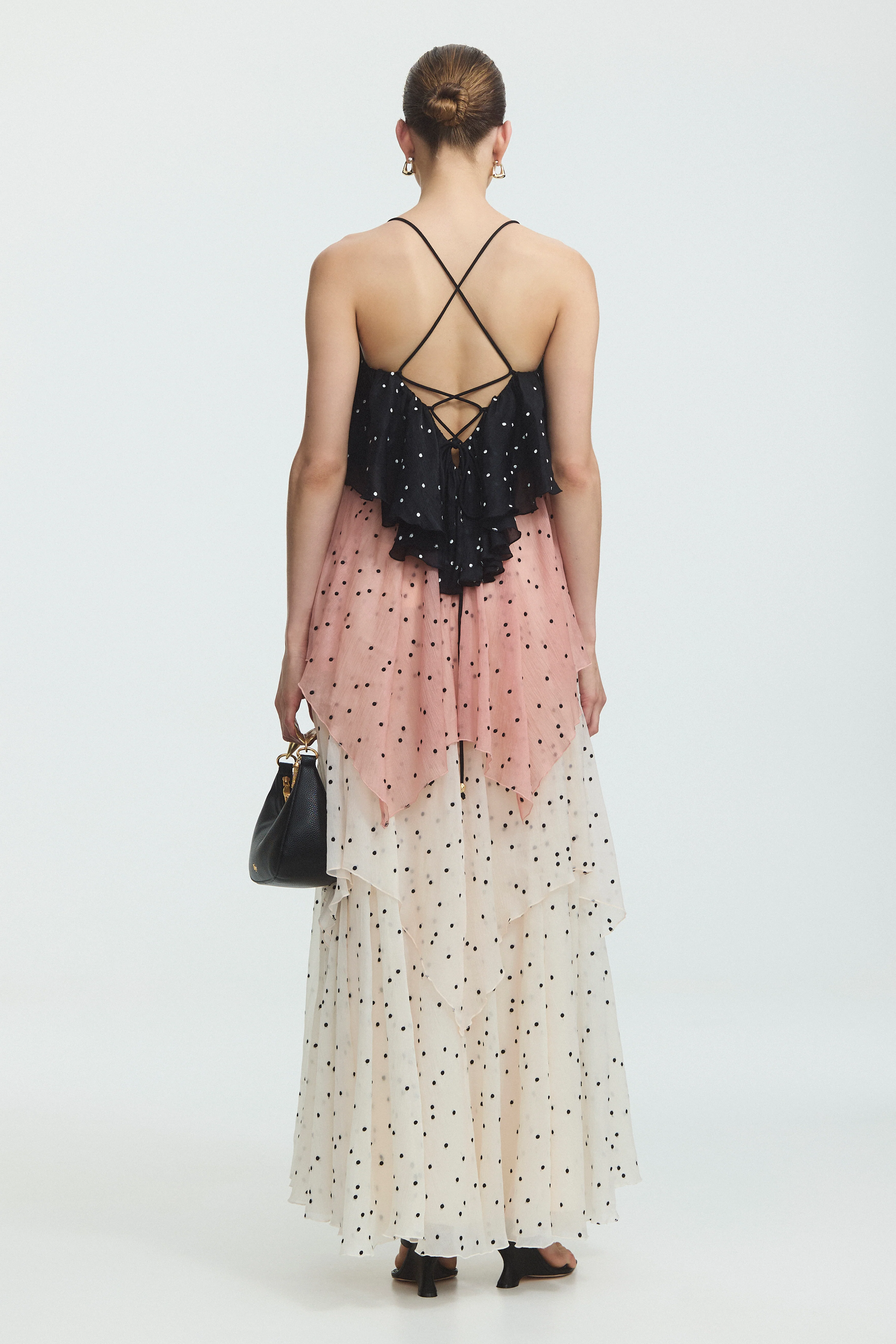 Songstress Gown - Image 7