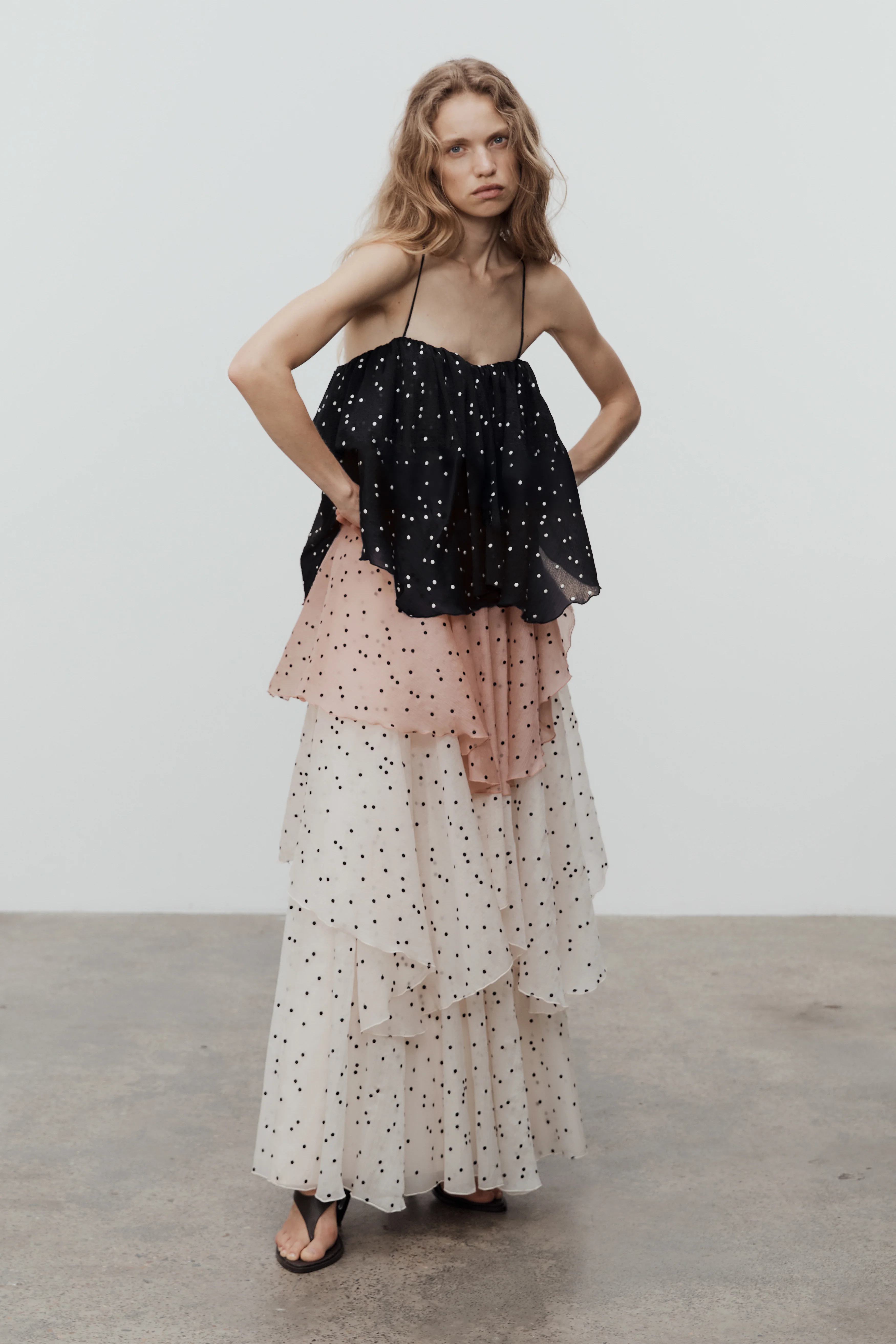 Songstress Gown - Image 8