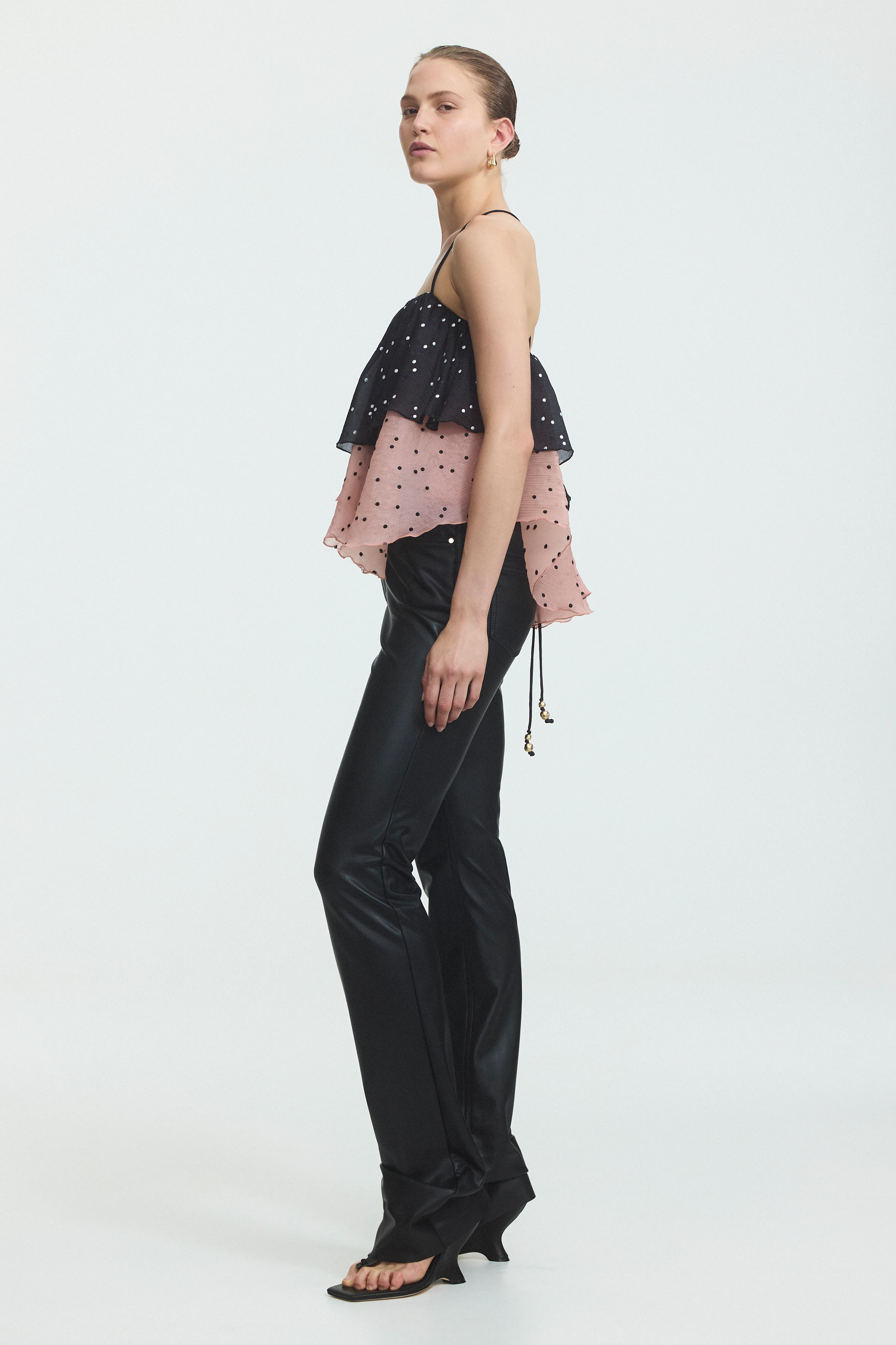 Songstress Top - Image 5