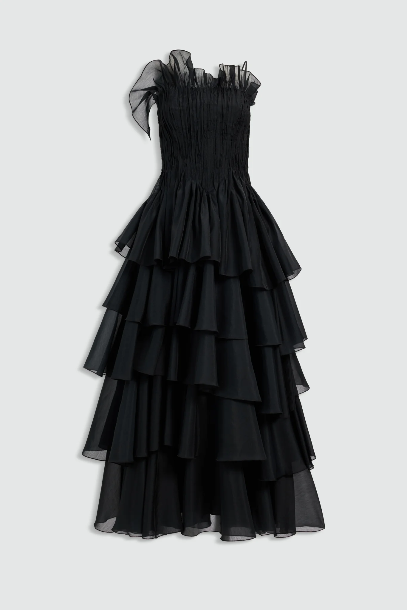Sonnet Gown - Image 2