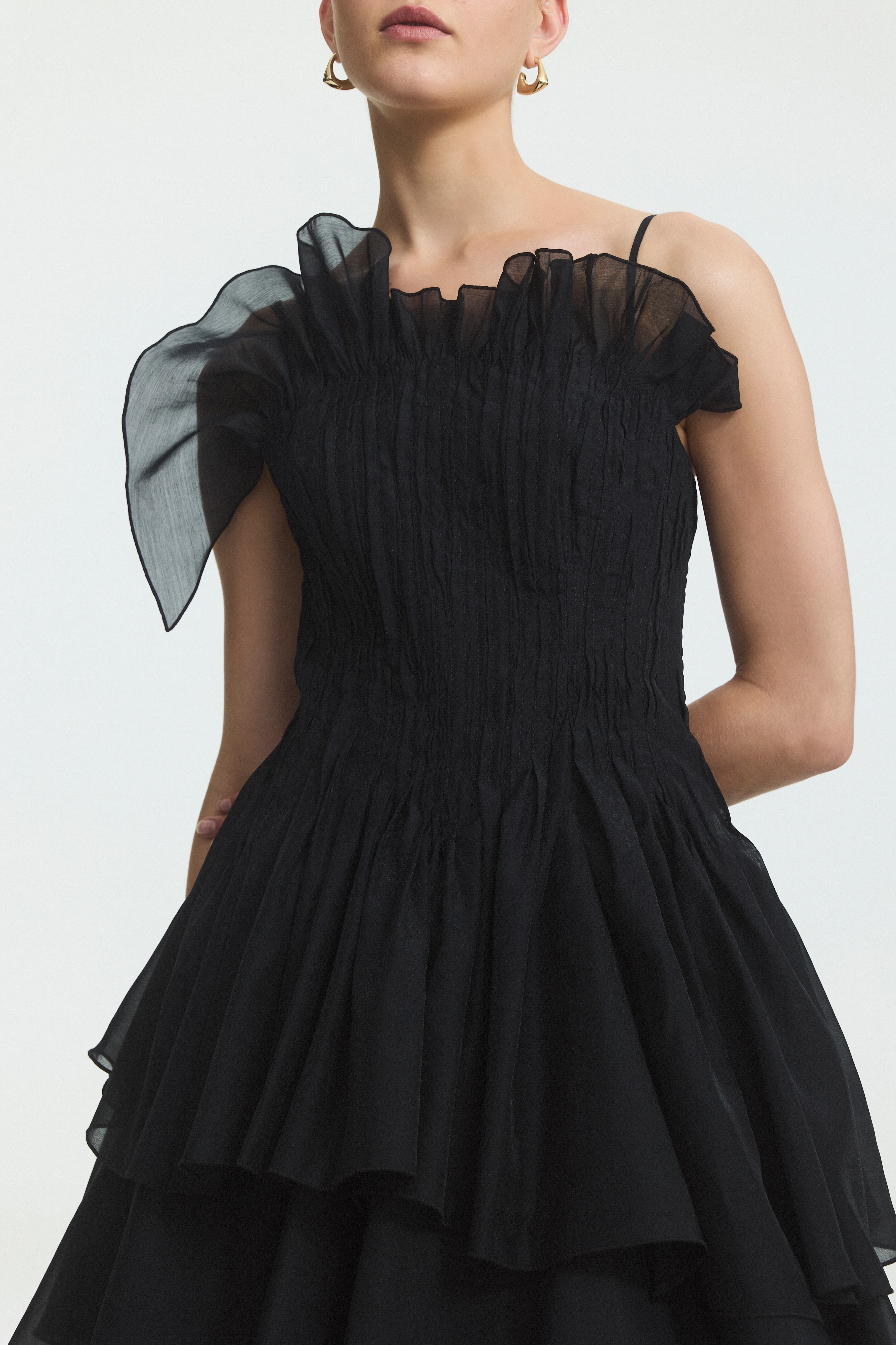 Sonnet Gown - Image 3