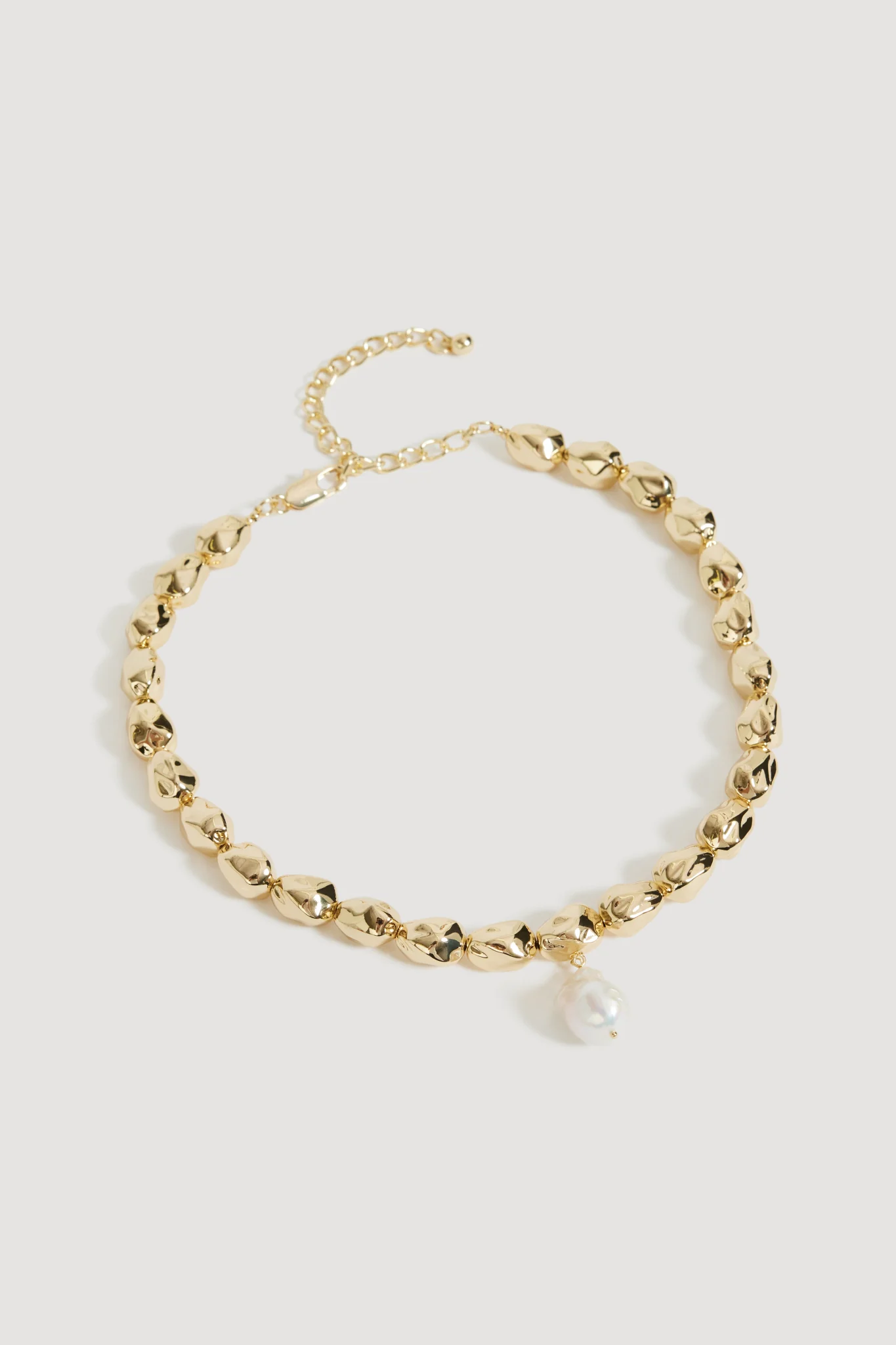 Spencer Necklace - Image 3