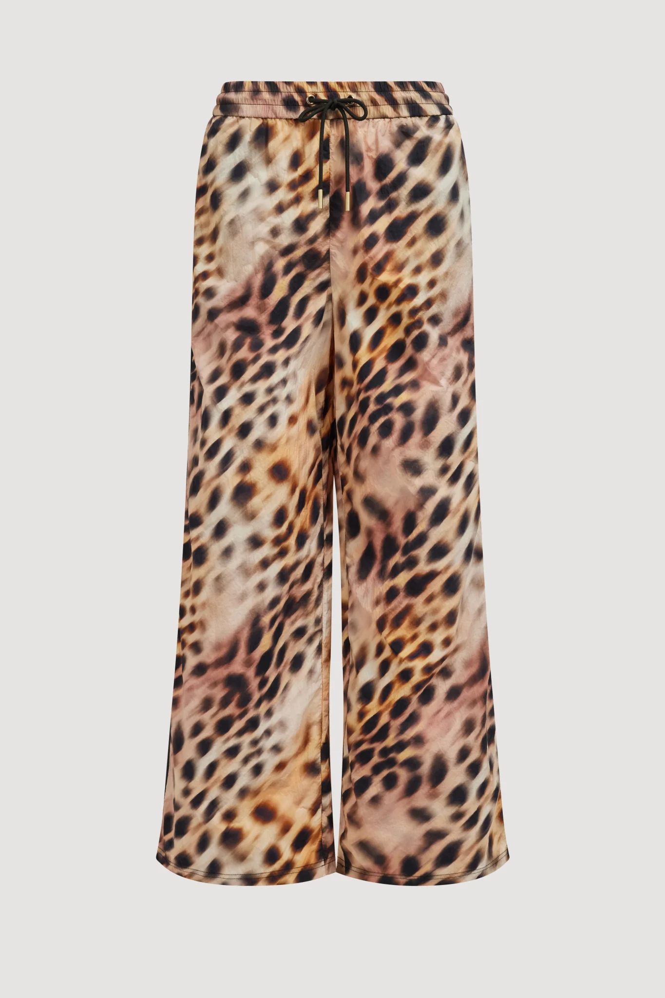 Spray Pant 512 - Image 2