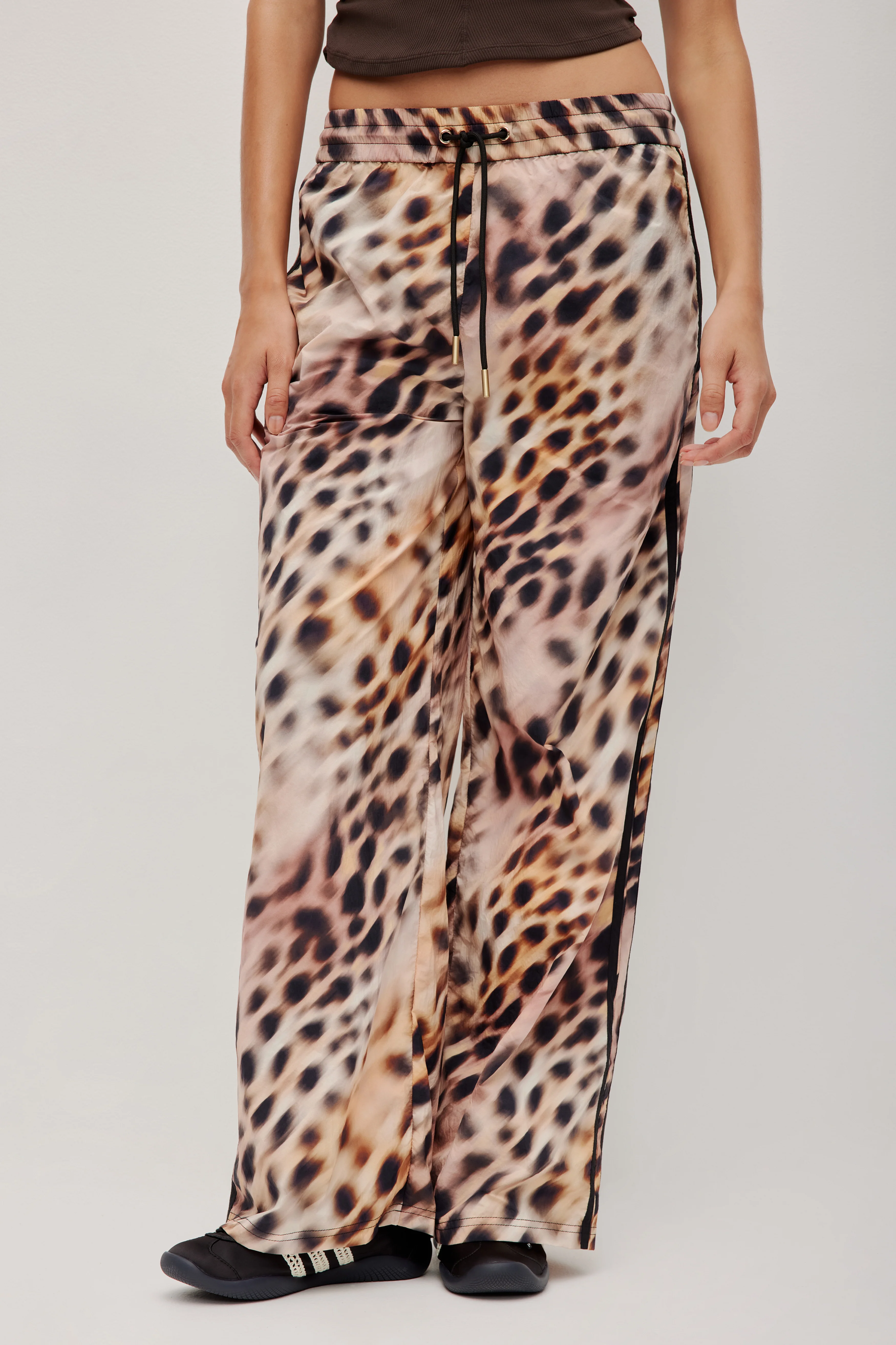 Spray Pant 512 - Image 6