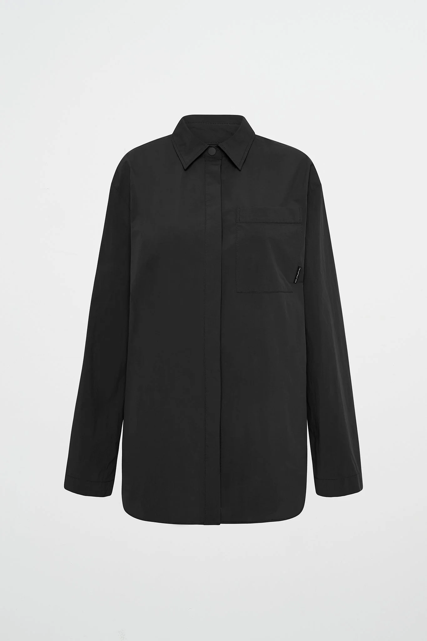 Spray Utility Windbreaker 427 - Image 2