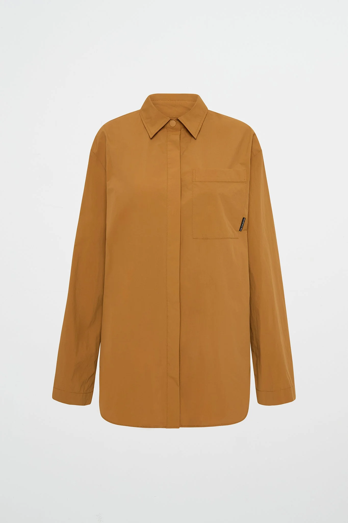 Spray Utility Windbreaker 427 - Image 2