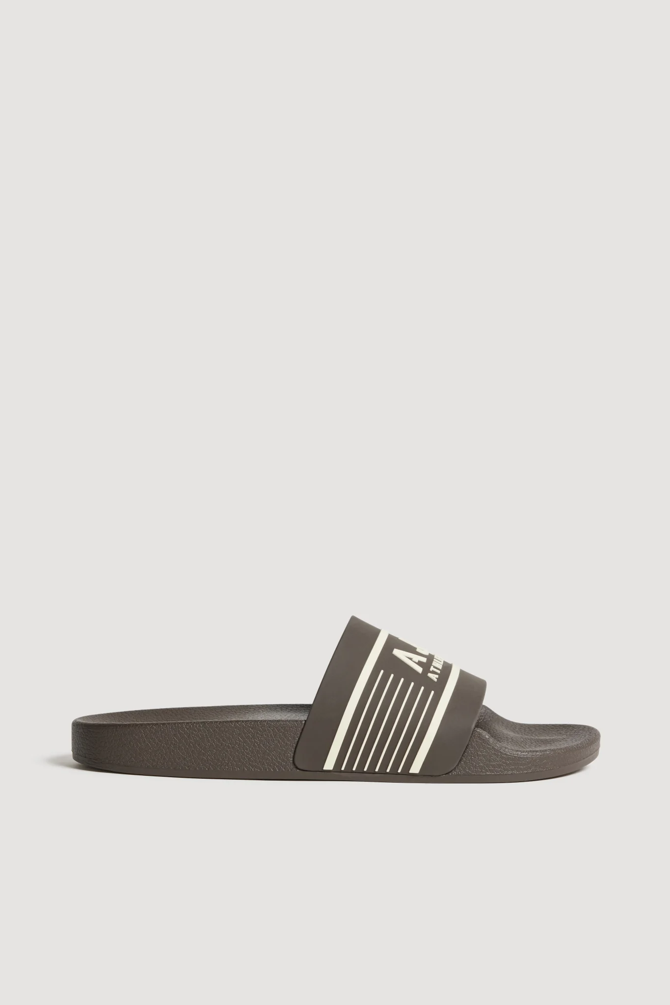 Stacked Logo Slide 916