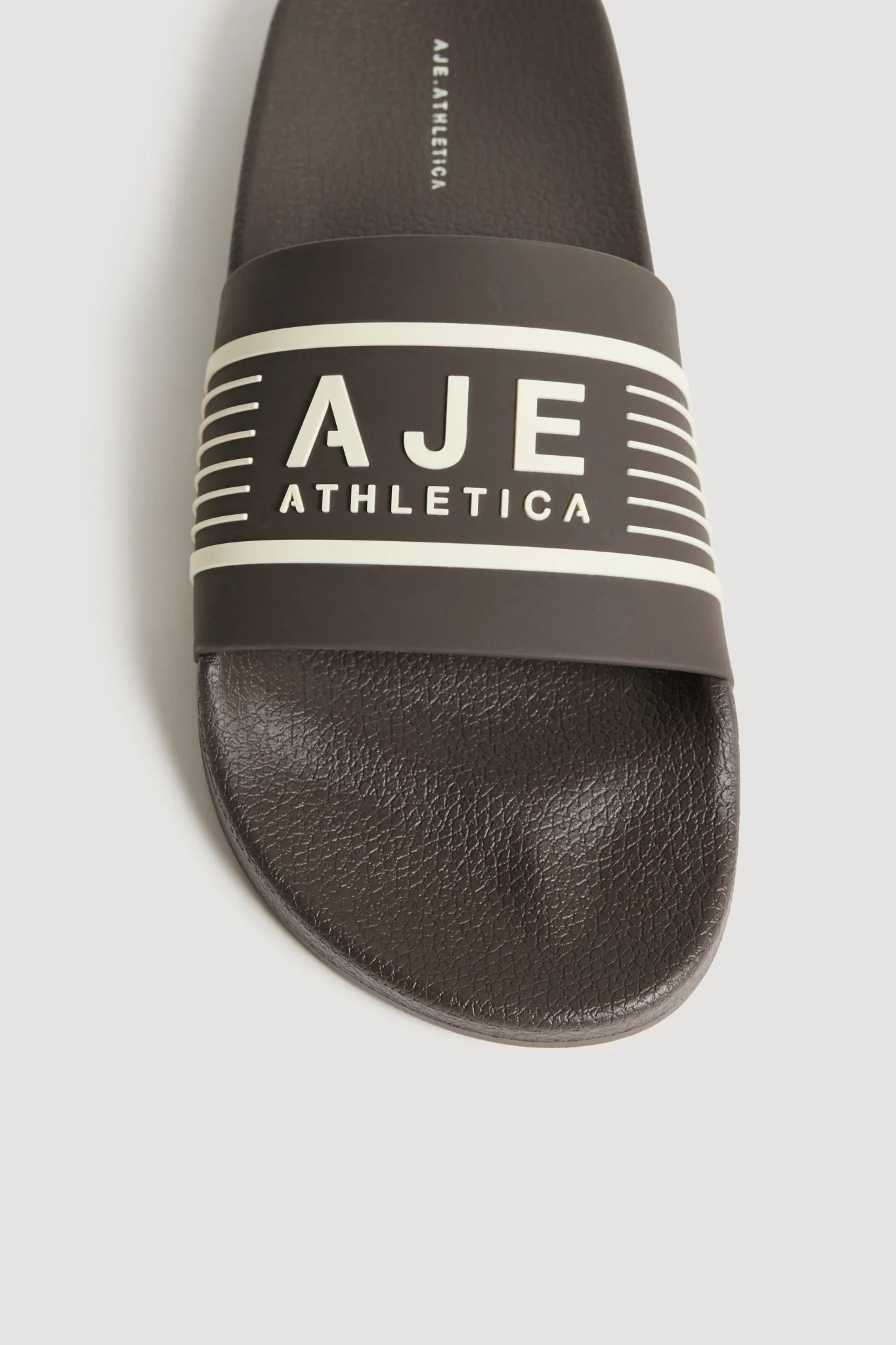 Stacked Logo Slide 916 - Image 3