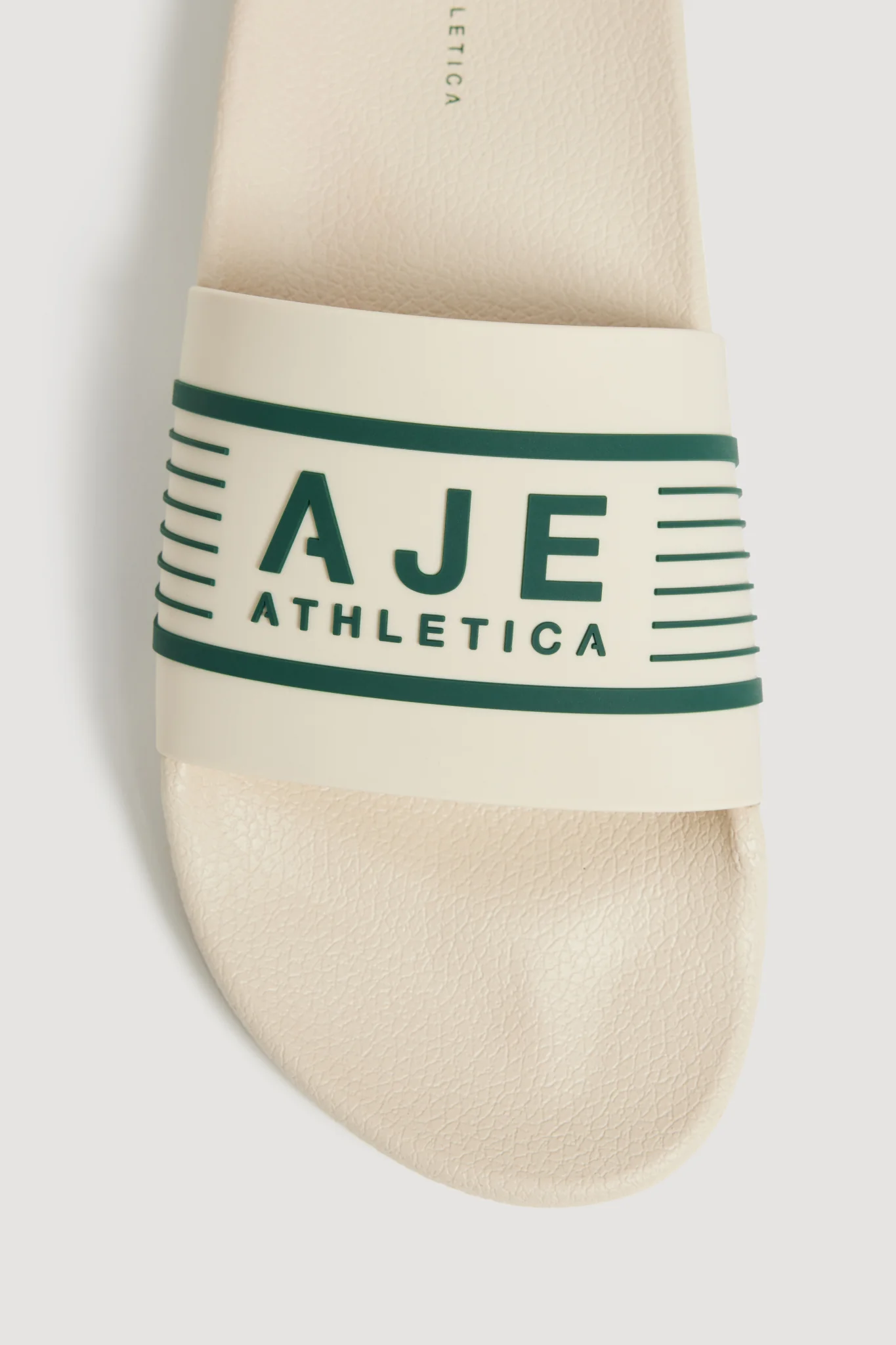 Stacked Logo Slide 916 - Image 4
