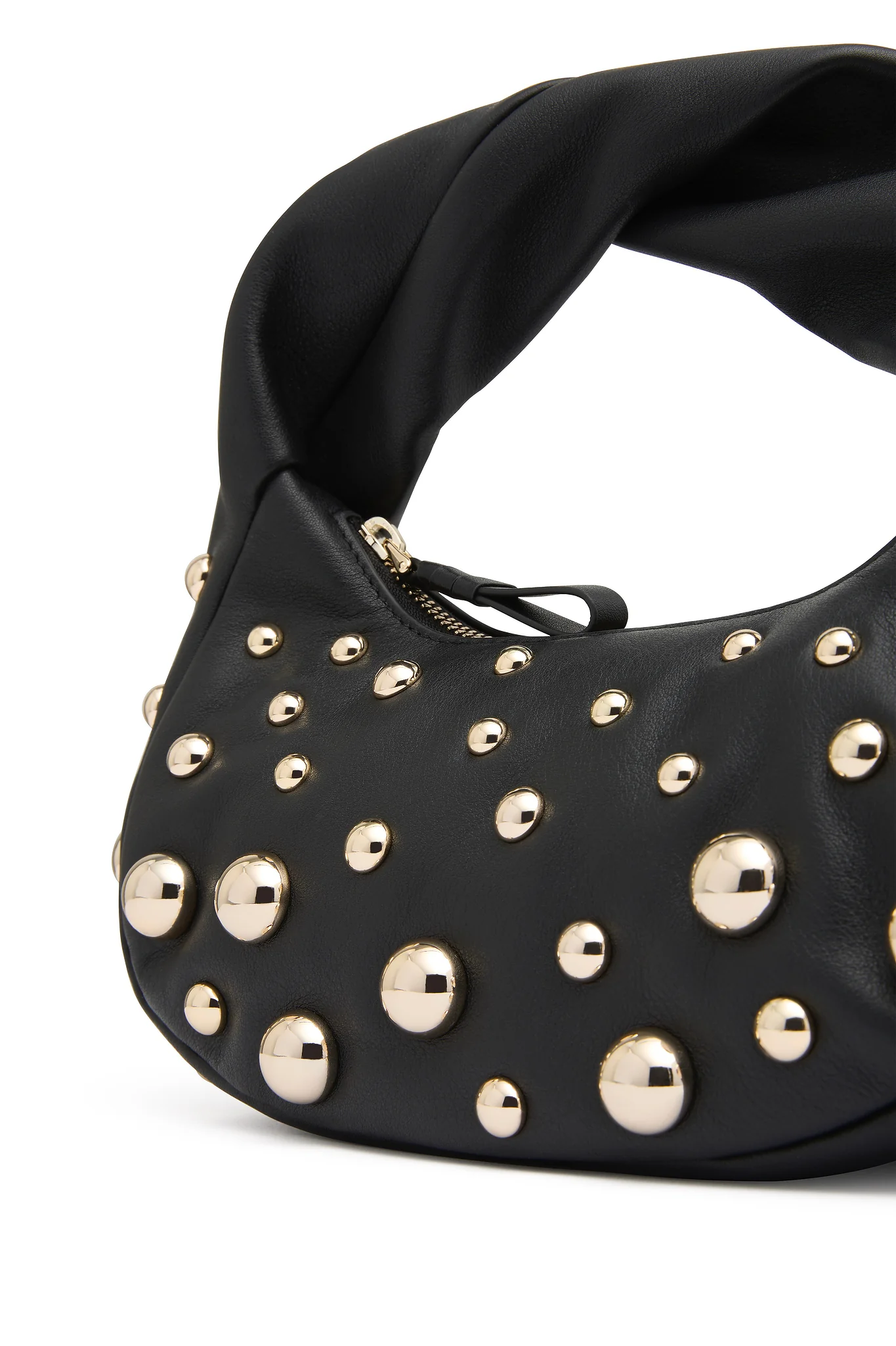 Stellar Stud Mini Bag - Image 3