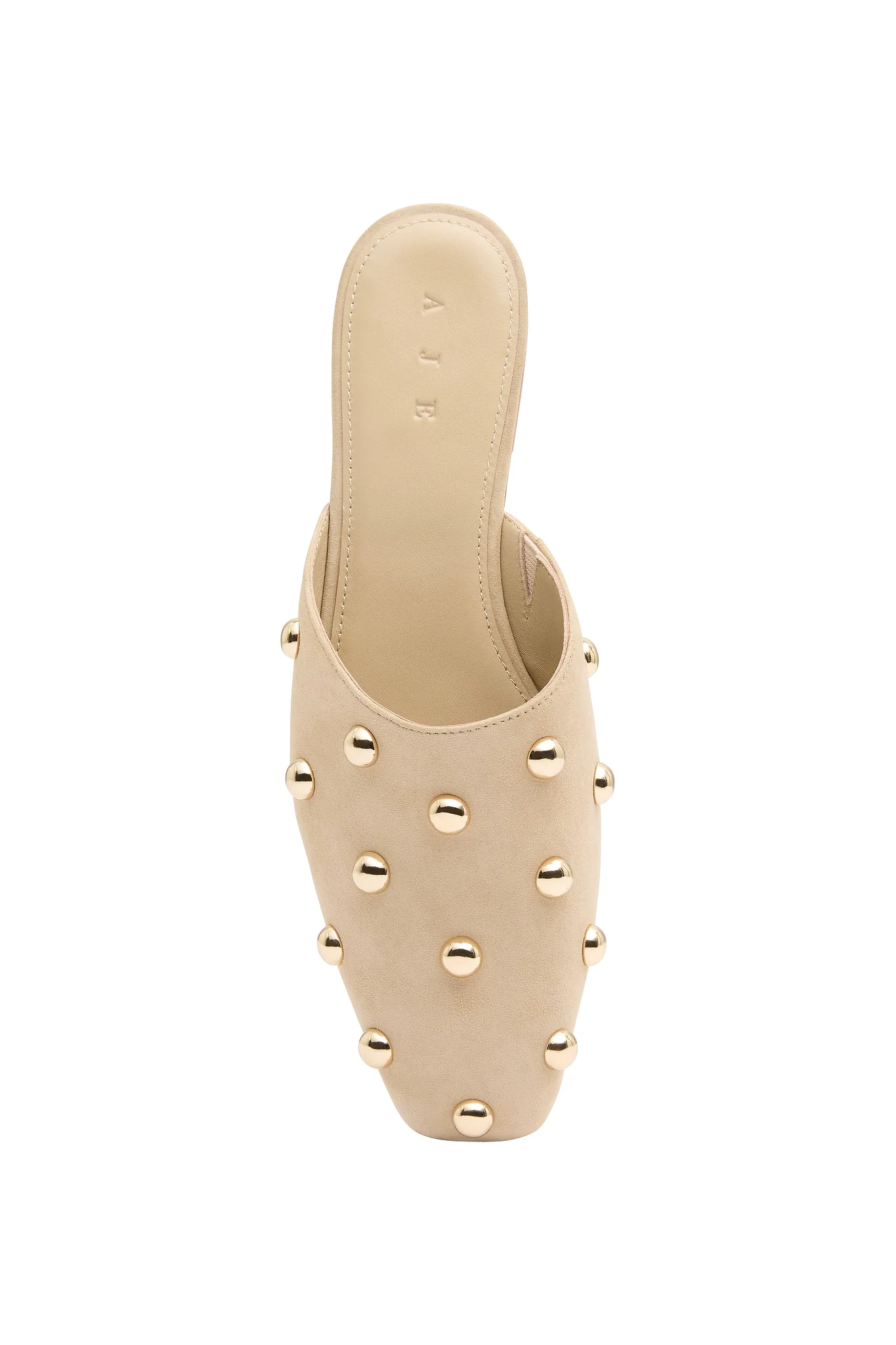 Stellar Stud Mule - Image 6