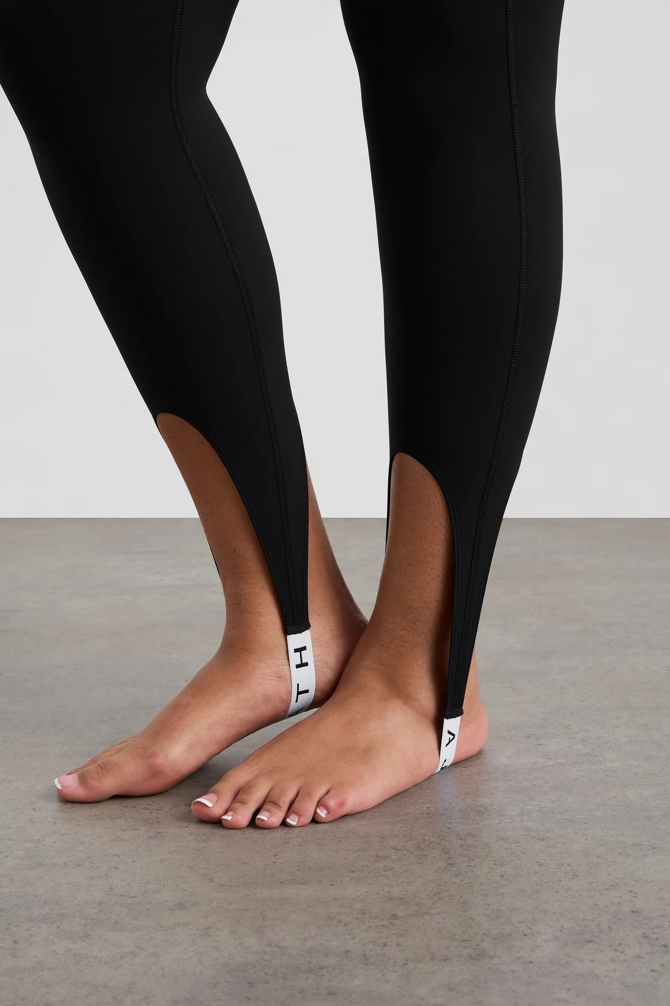 Stirrup Leggings 245 - Image 13